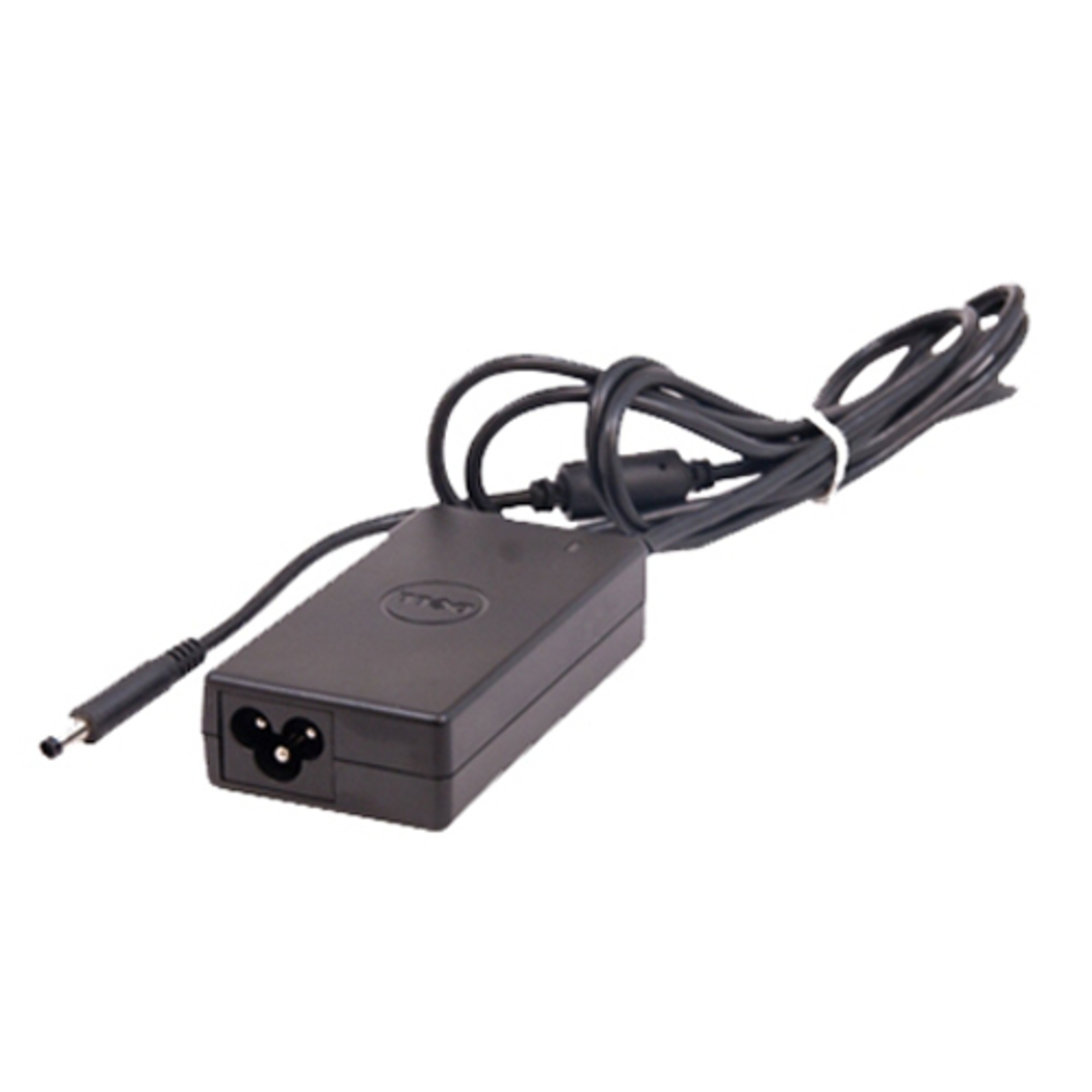 Dell AC Adapter 19.5V 2.31A 45W Includes Power Cable XPS 13 Ultrabook