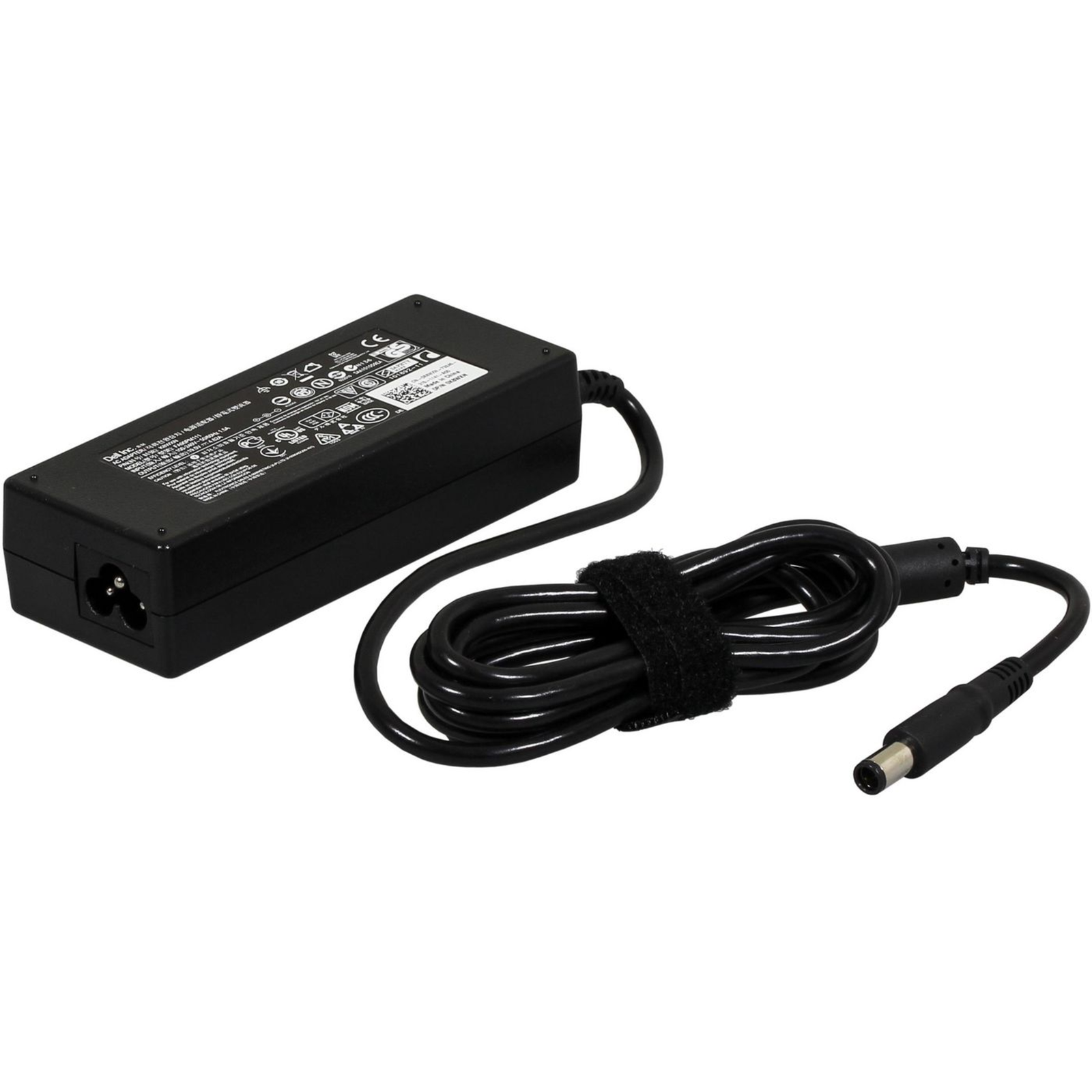 Dell 90W Power AdapterNO PowerCORD NO PowerCORD