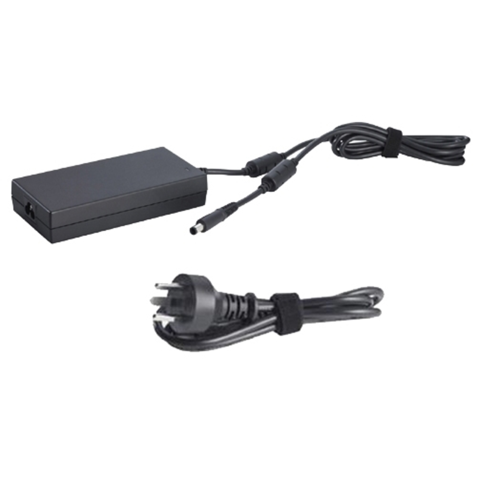 Dell Power Supply 180 Watt Europe for Alienware X51