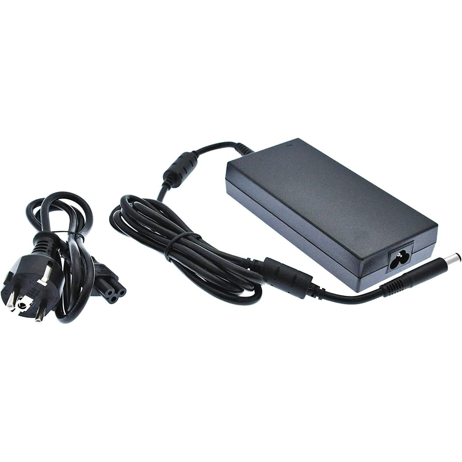 Dell Laptop Charger for Alienware Latitude & More 180W