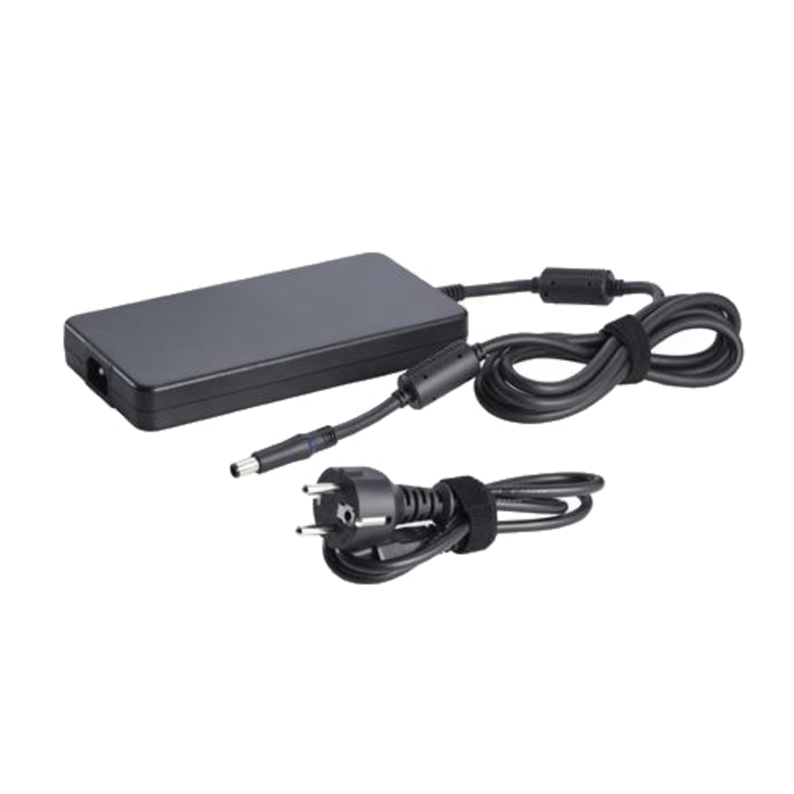Dell 240W AC Adapter for Notebooks