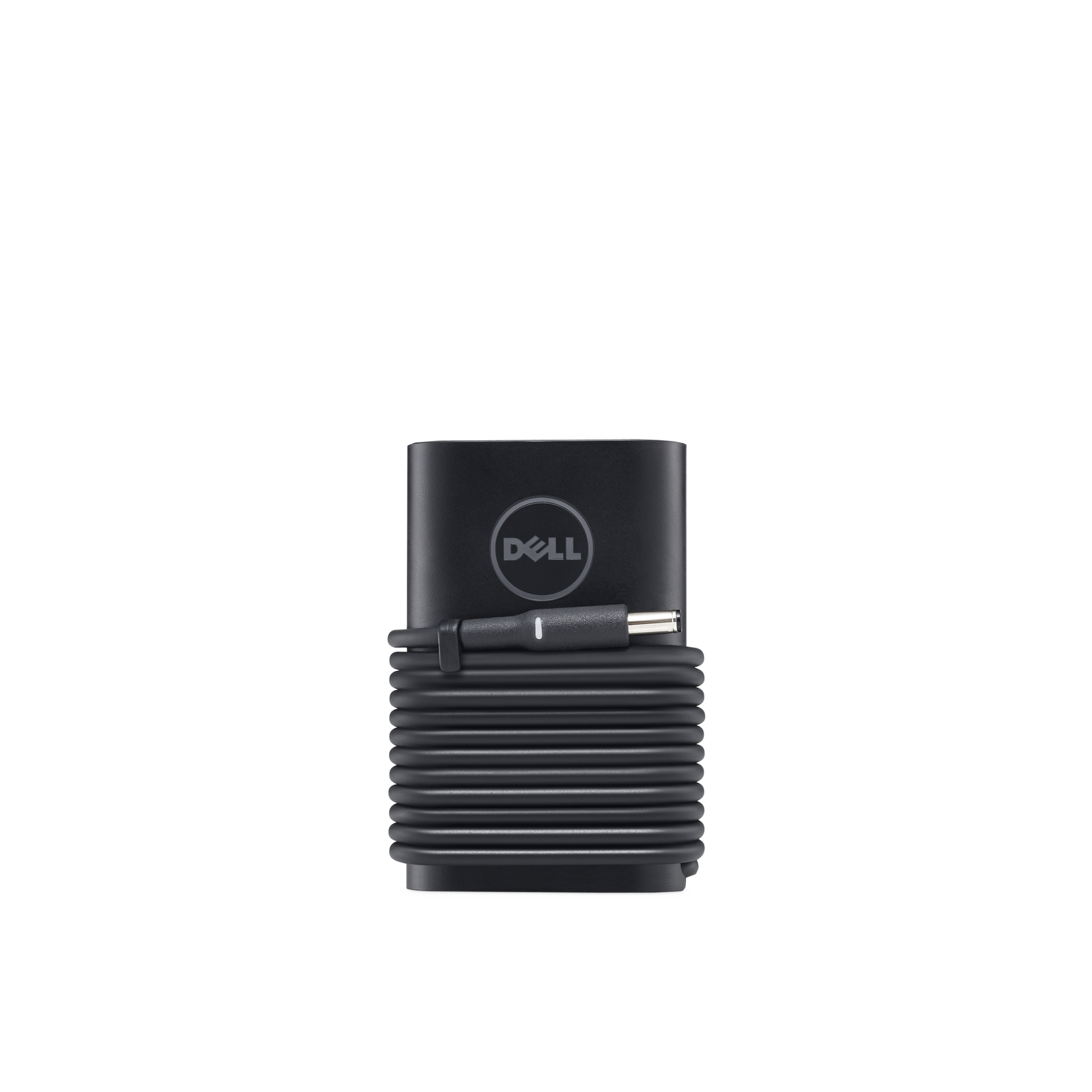 Dell Adapter Slim Power 45W Europa 1m