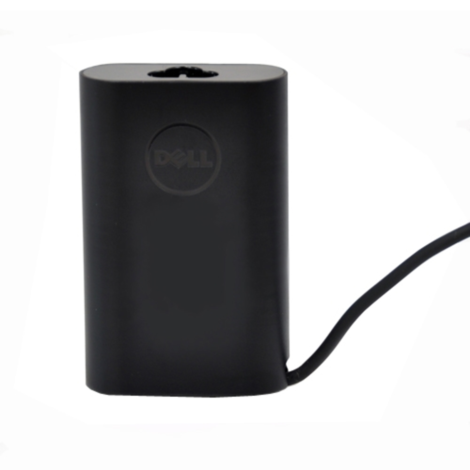 Dell AC Adapter 19.5V 2.31A 45W Includes Power Cable XPS 13 Ultrabook