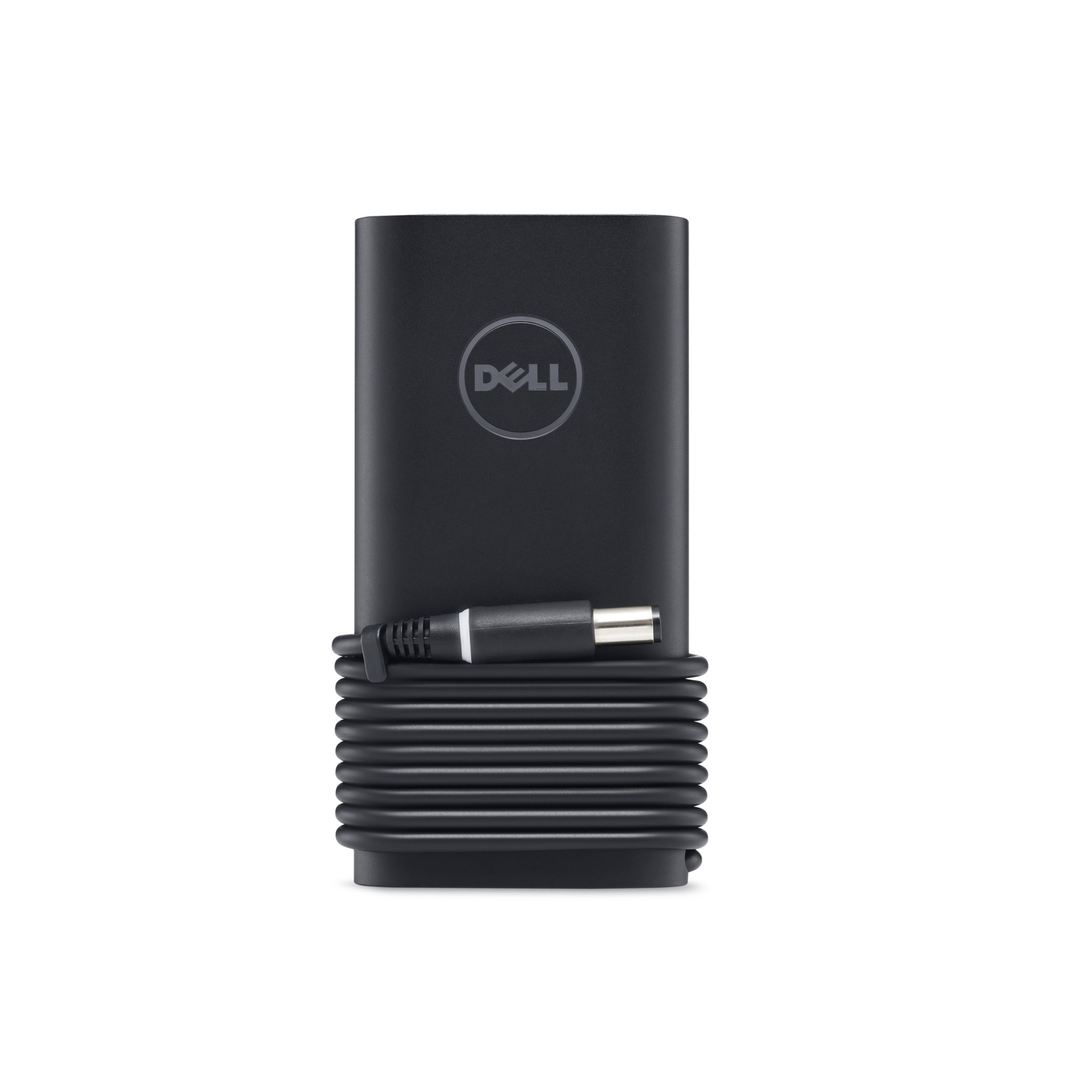 Dell Power Adapter for Inspiron 14 3437 Mini 10v 1011 90 Watt