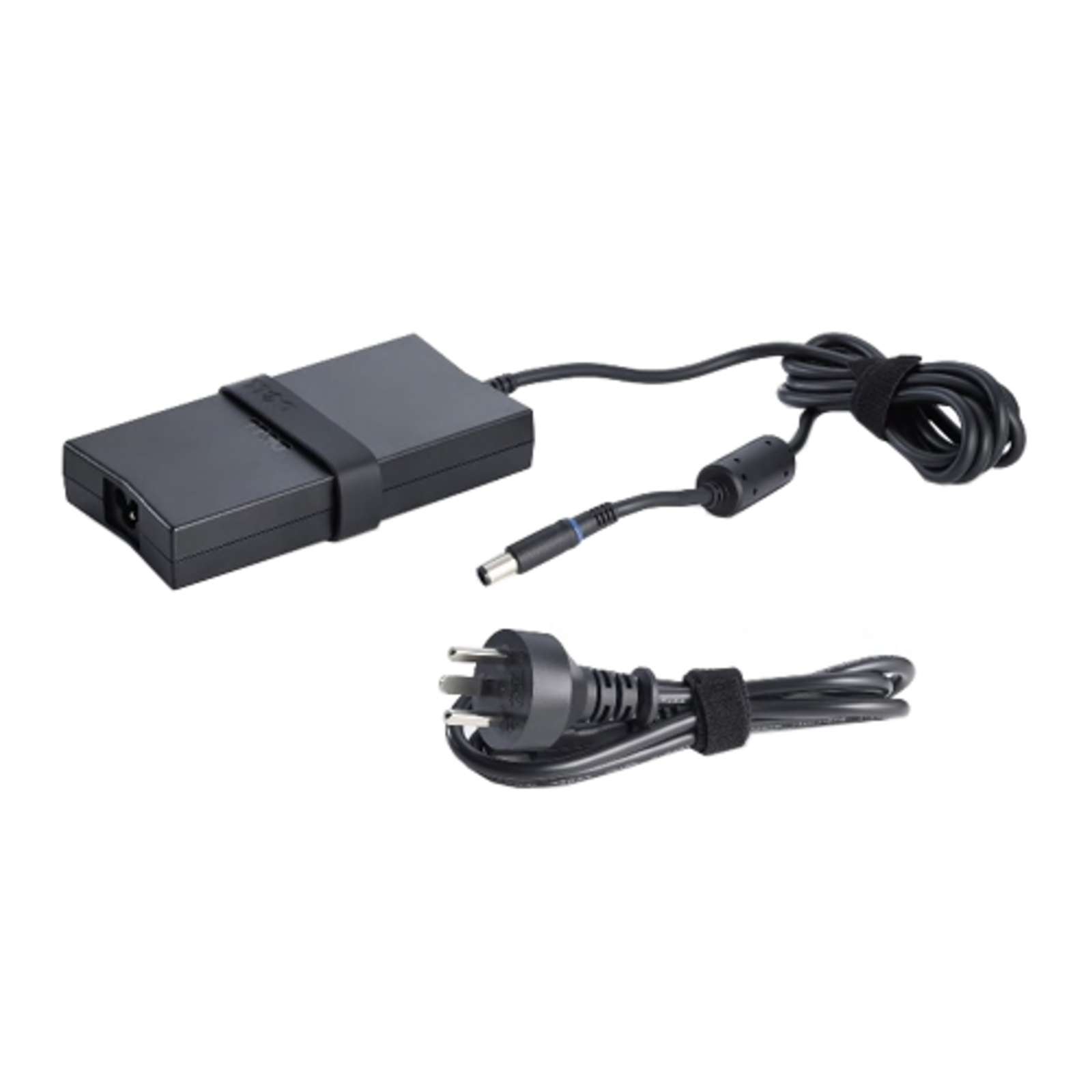 Dell AC Adapter 19.5V 6.7A 130W Includes Power Cable Inspiron 5150 5160 (PA-13 PA-4E)