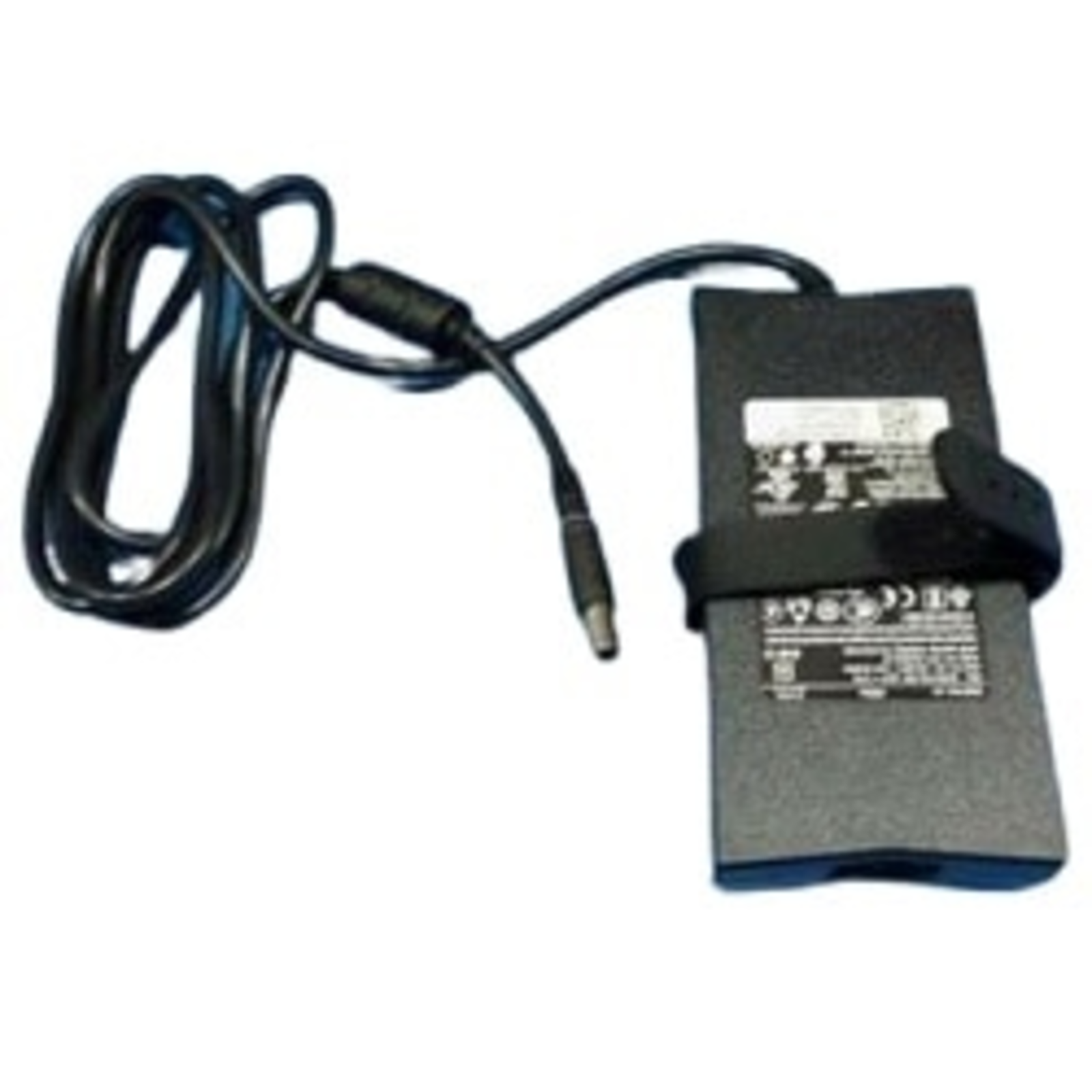Dell AC Adapter Kit Power Supply 130 Watt
