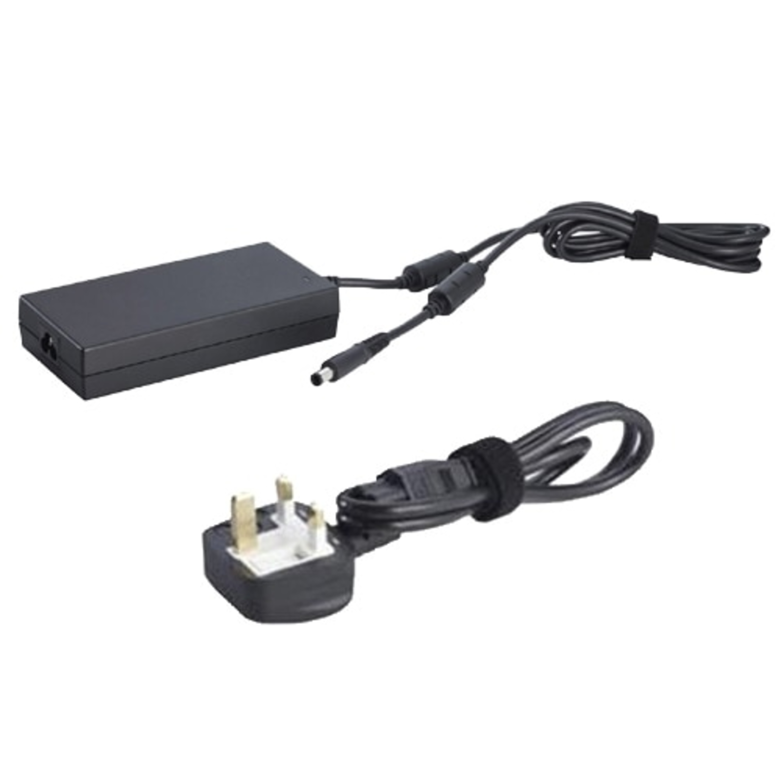 DELL Notebook Indoor 180 W Alienware 17 R2 X51 Latitude 15 E5570 SKL-H 15... Black W125799843