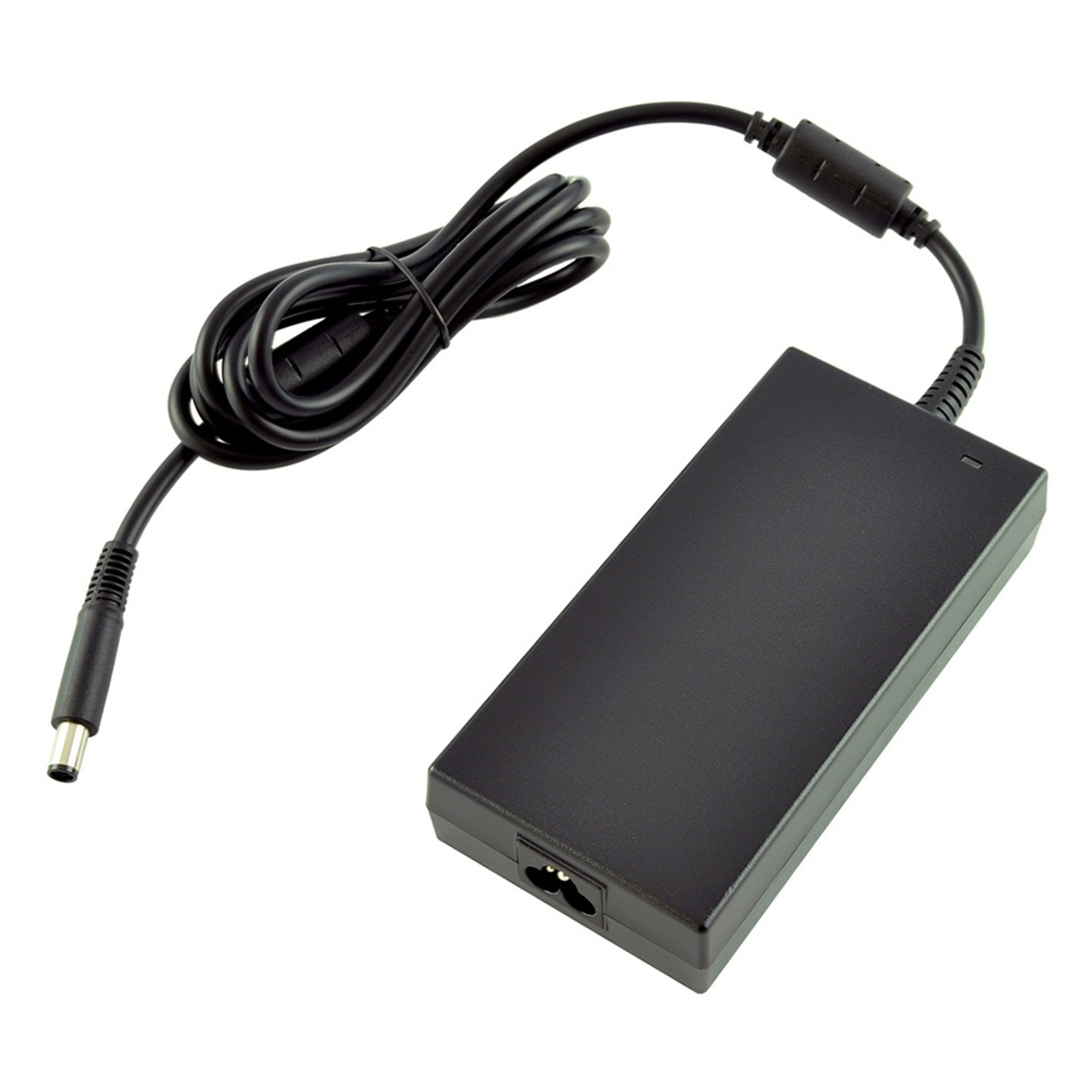 Dell AC Adapter with Euro PowerCord Kit 180W 2m