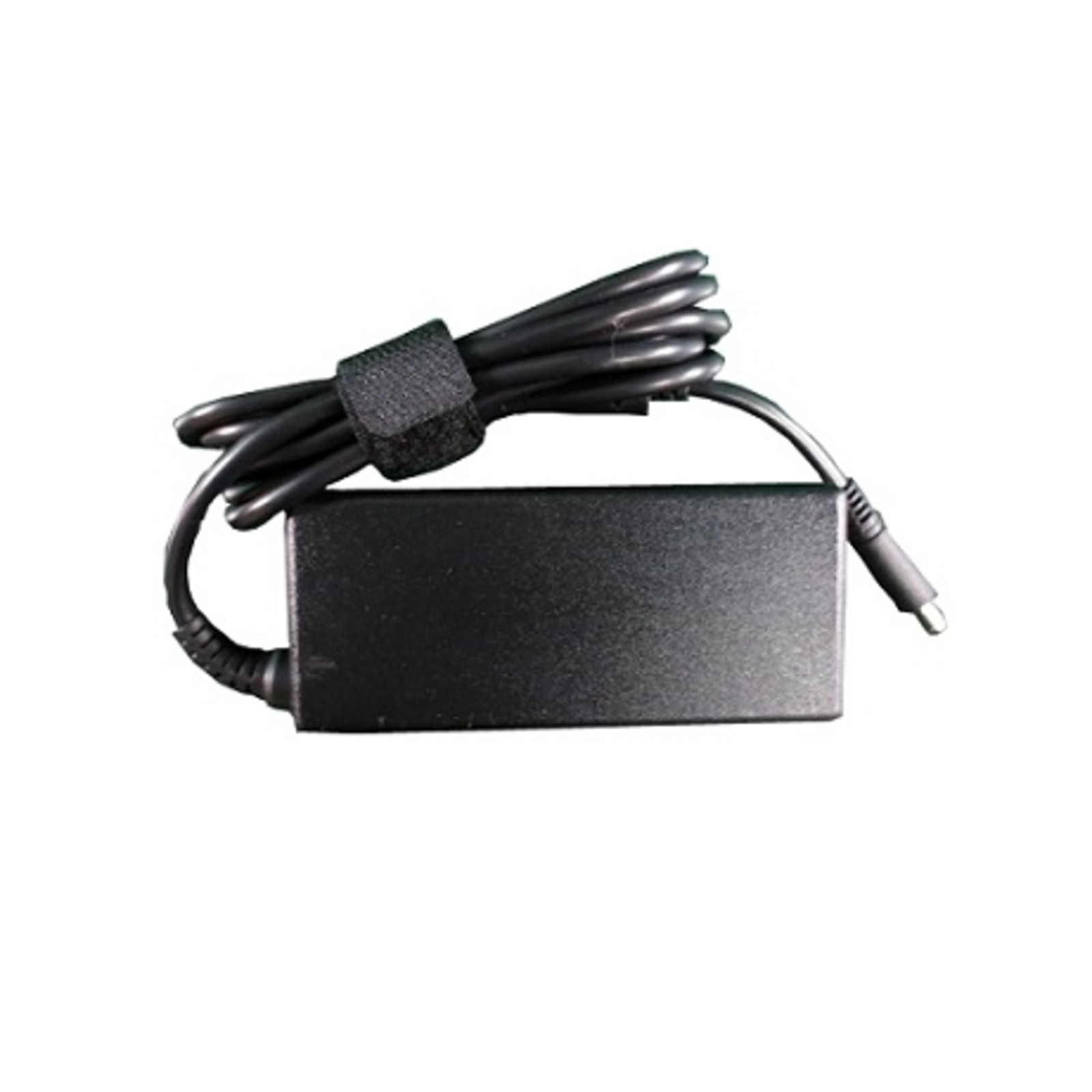 Dell AC Adapter 19.5V 3.34A 65W (4.5mmx3.0mm) Includes Power Cable XPS 18 (1810)