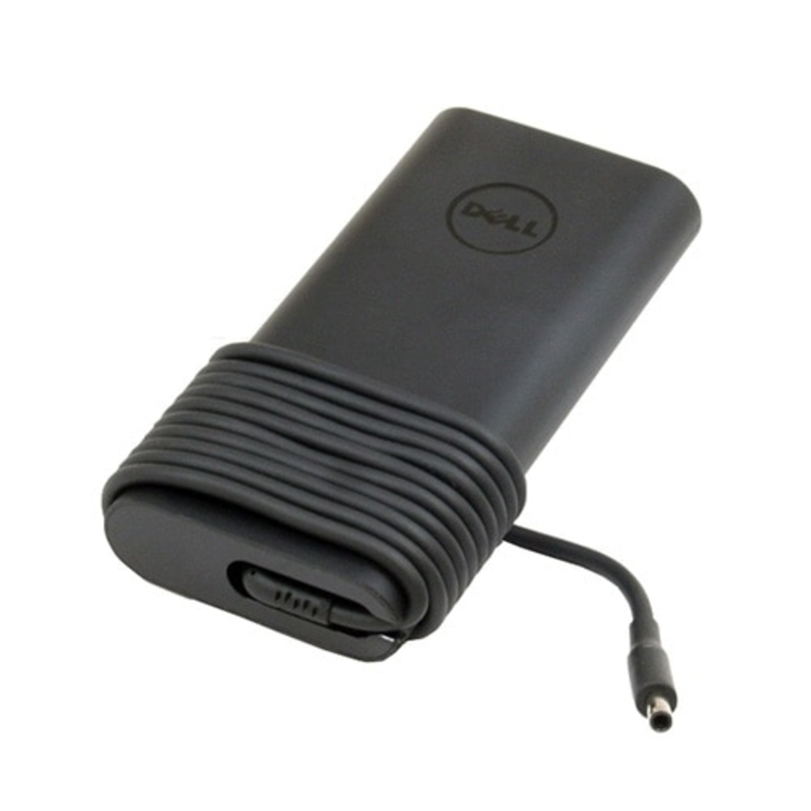Dell AC Adapter 19.5V 6.7A 130W Includes Power Cable
