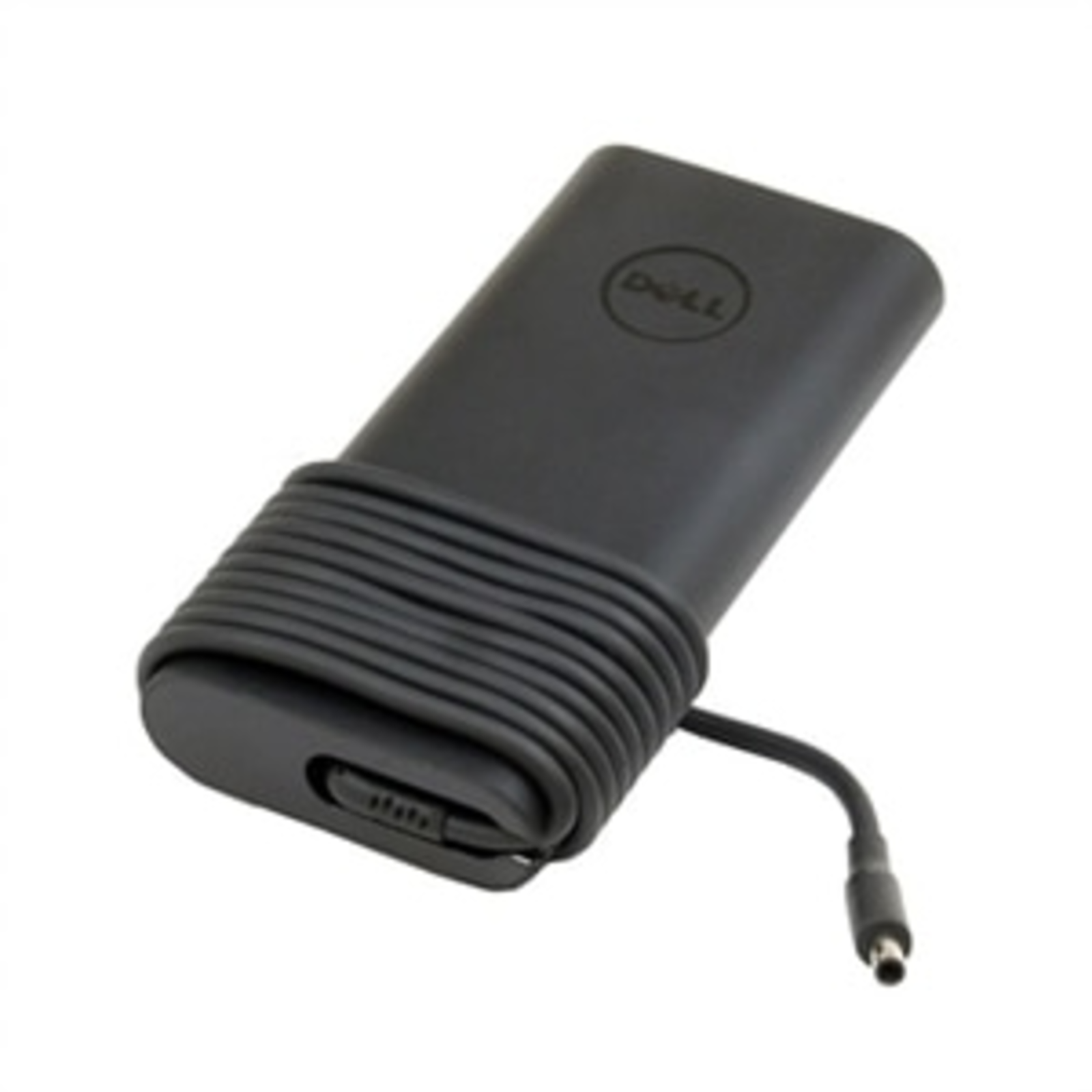Dell AC Adapter 19.5V 6.7A 130W Includes Power Cable
