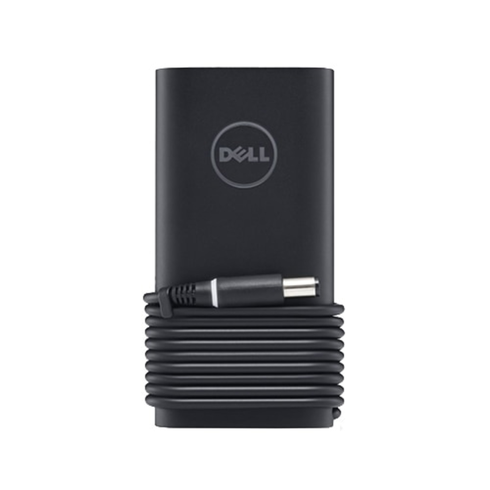 Dell AC Adapter 19.5V 6.7A 130W Includes Power Cable