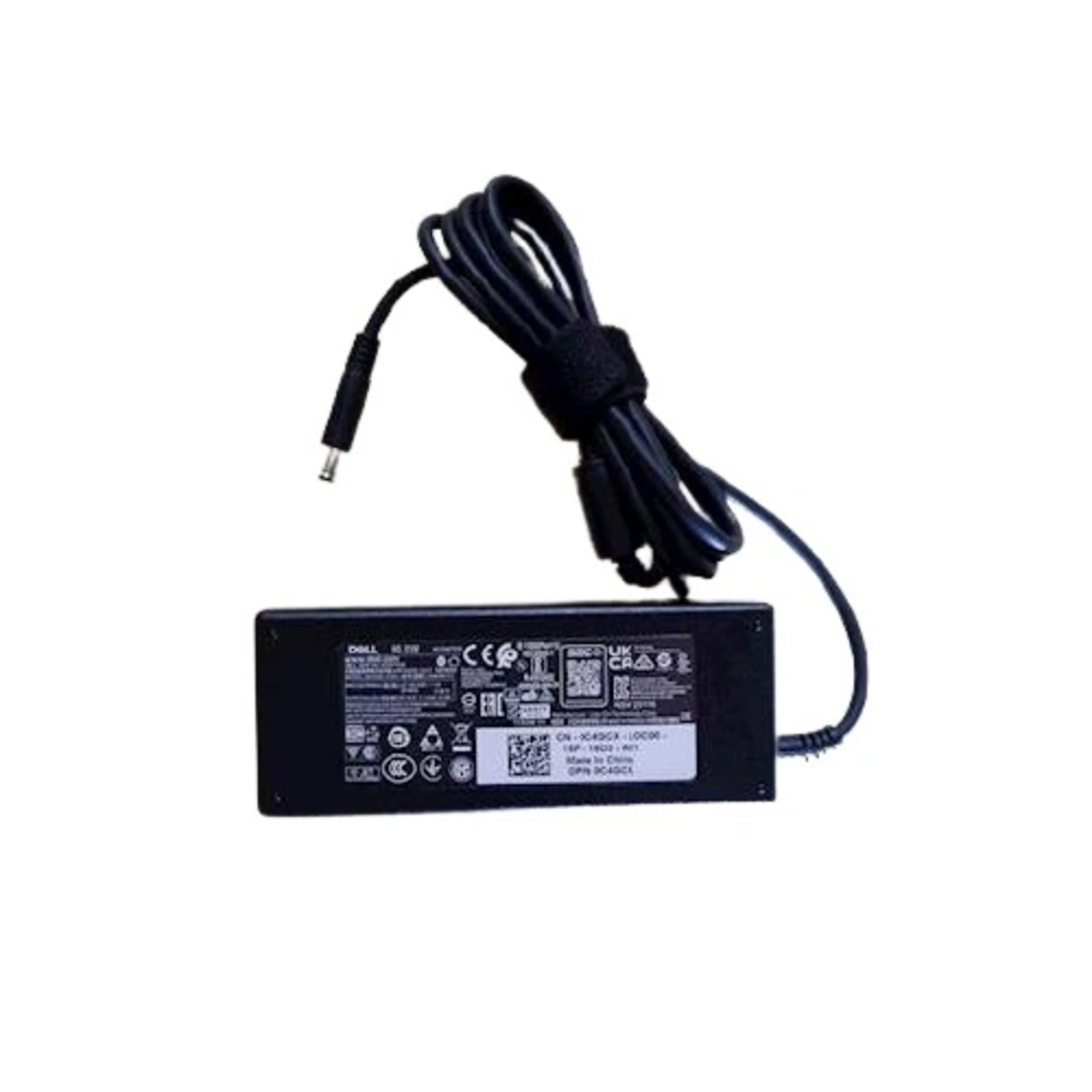 Dell Power Supply AC 90 Watt Europe