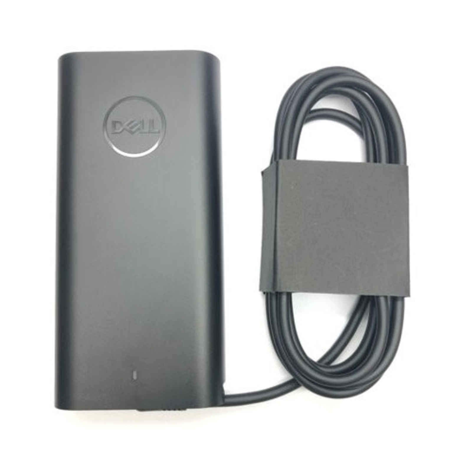 Dell USB-C Power Supply AC 165 Watt Europe