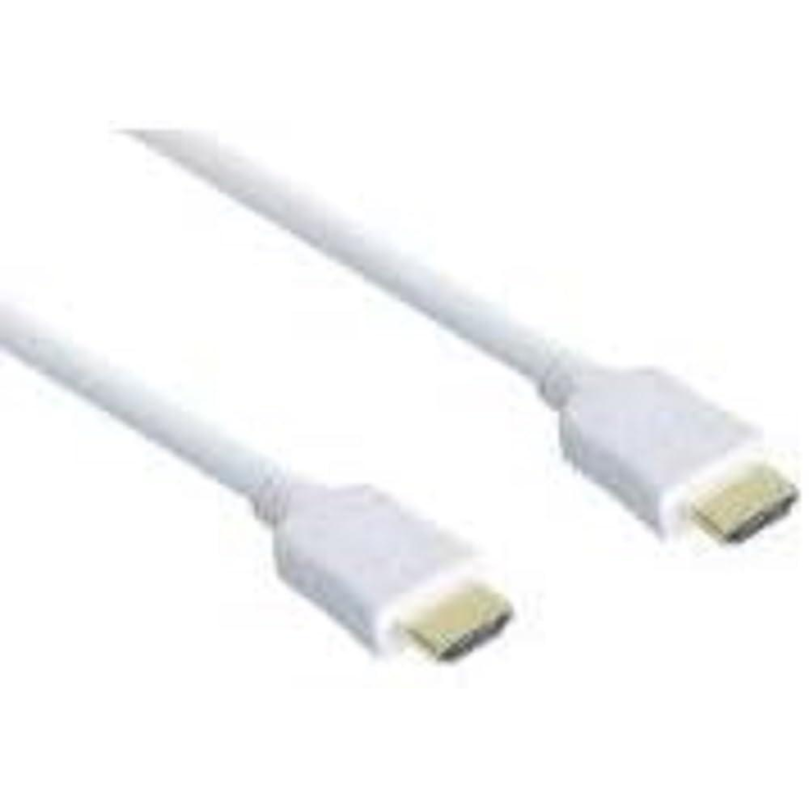 Good Connections HDMI with Ethernet Cable HDMI (M)