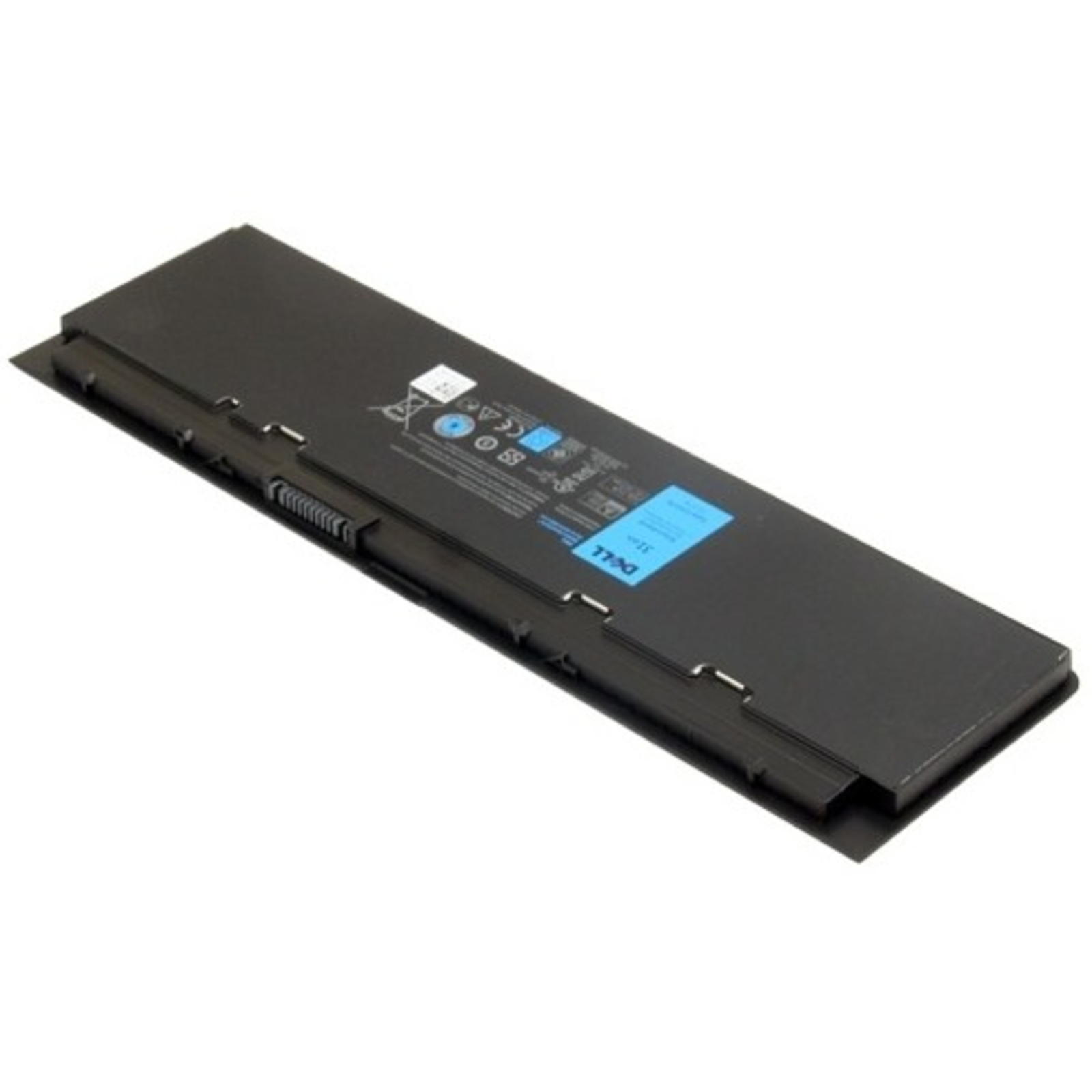 Dell Primary Battery Laptop Battery Lithium-ion