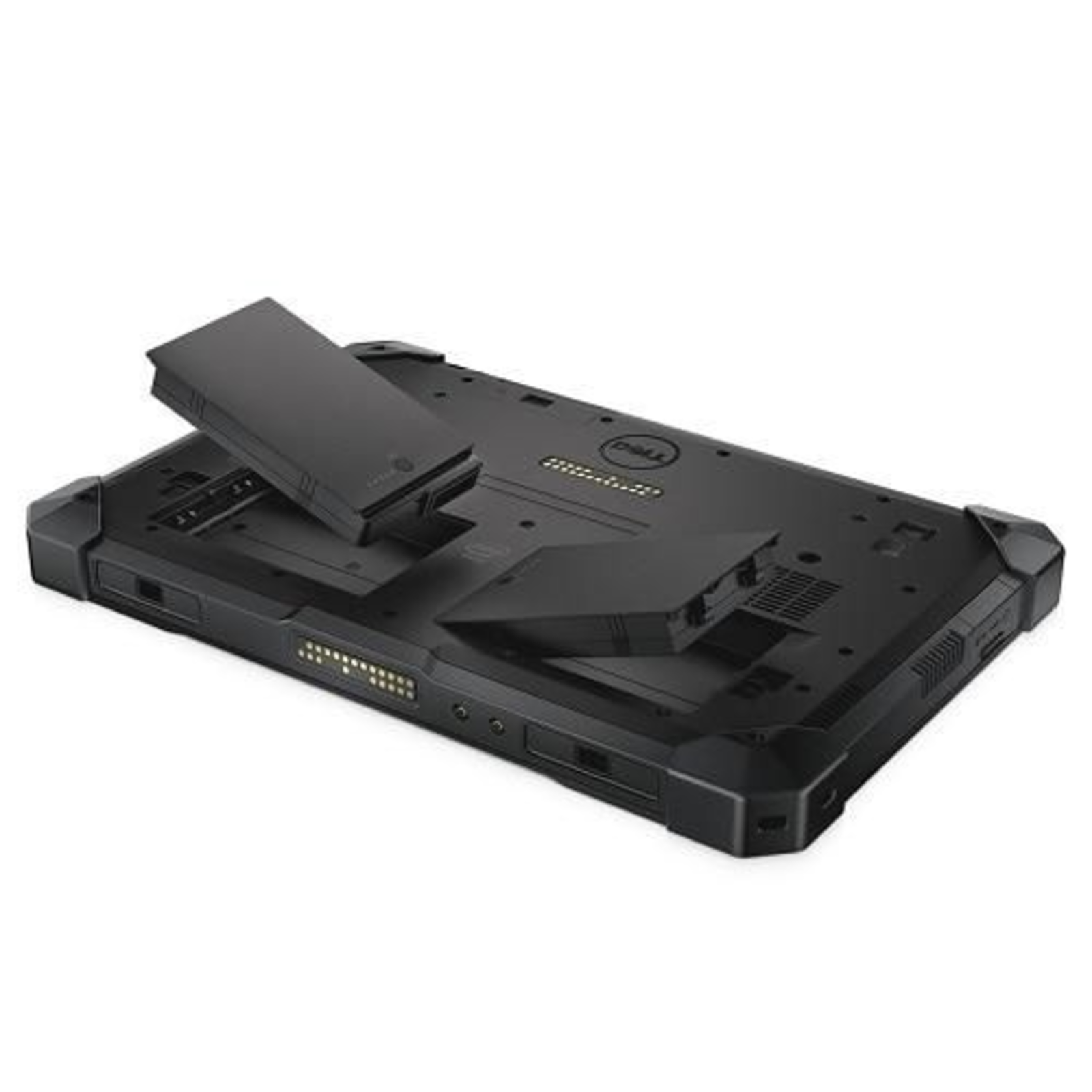 Origin Storage Dell Primary Battery Laptop Battery 1 X 2 Cells 34 Wh