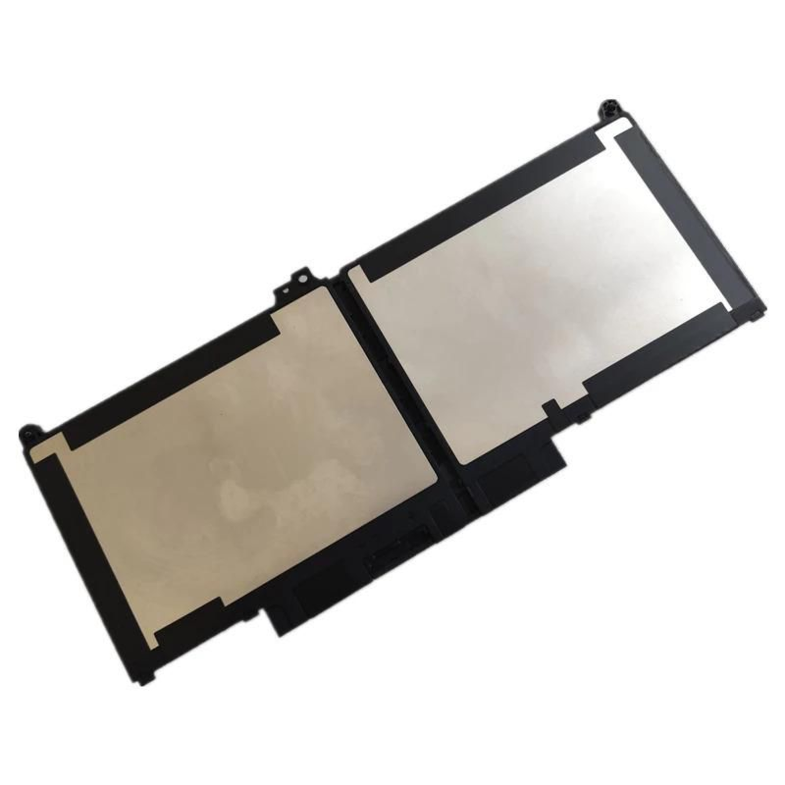 Dell Main Battery Pack 7.6V 7500mAh Latitude 5300 7300 7400