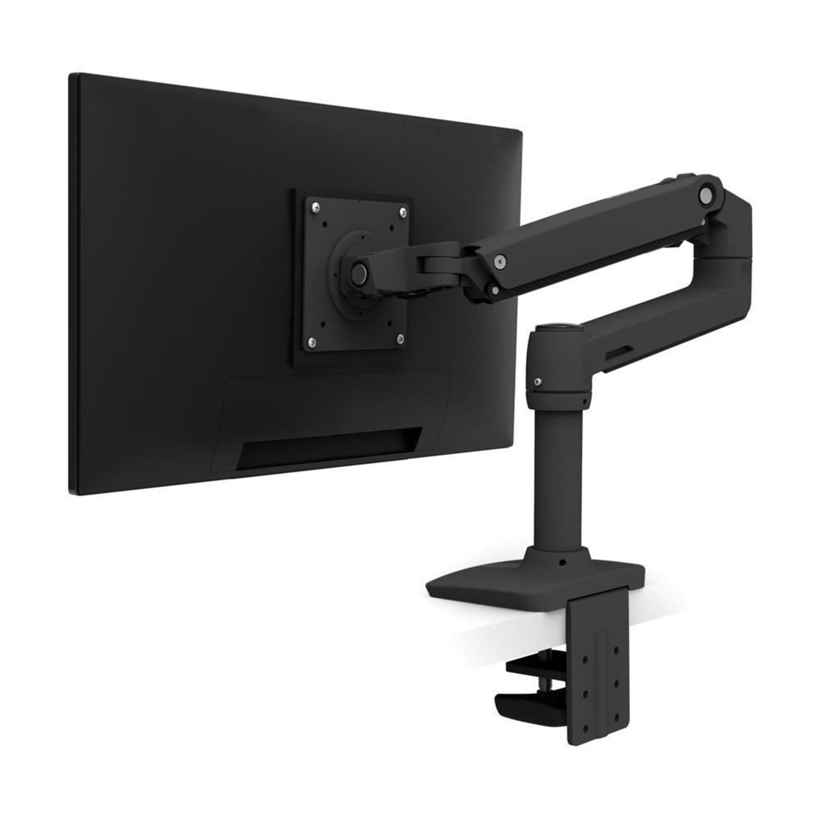 Ergotron LX Mounting Kit LCD Display