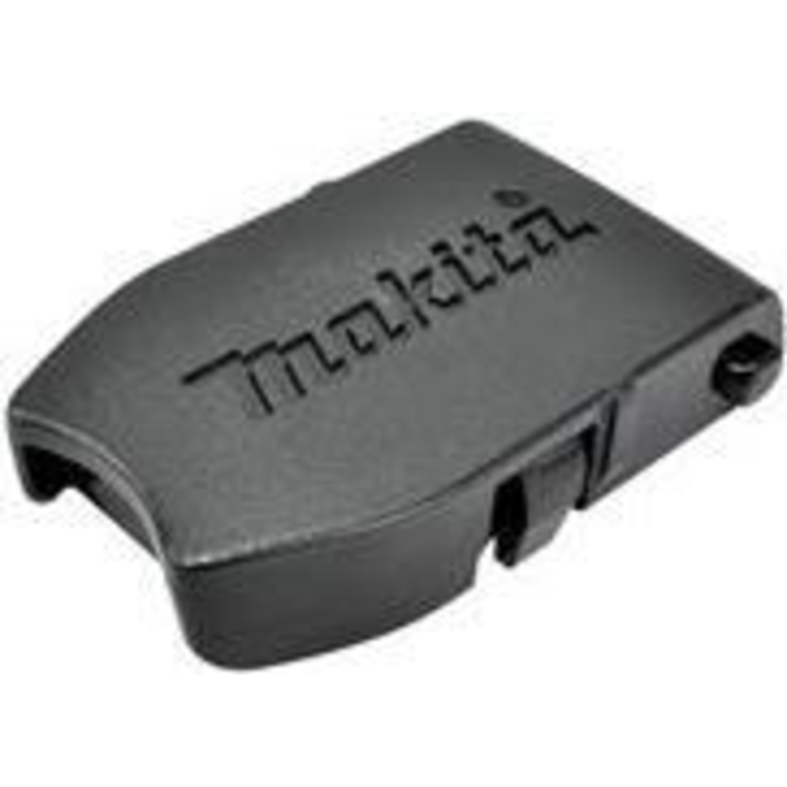 Makita 453974-8 Case Lock MAKPAC