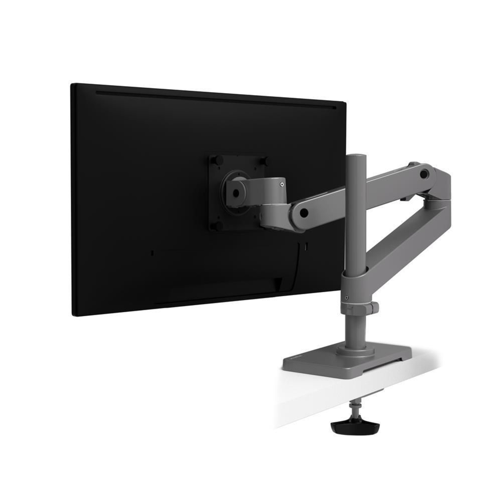 Ergotron LX Pro Mounting Component (table Top Hole)
