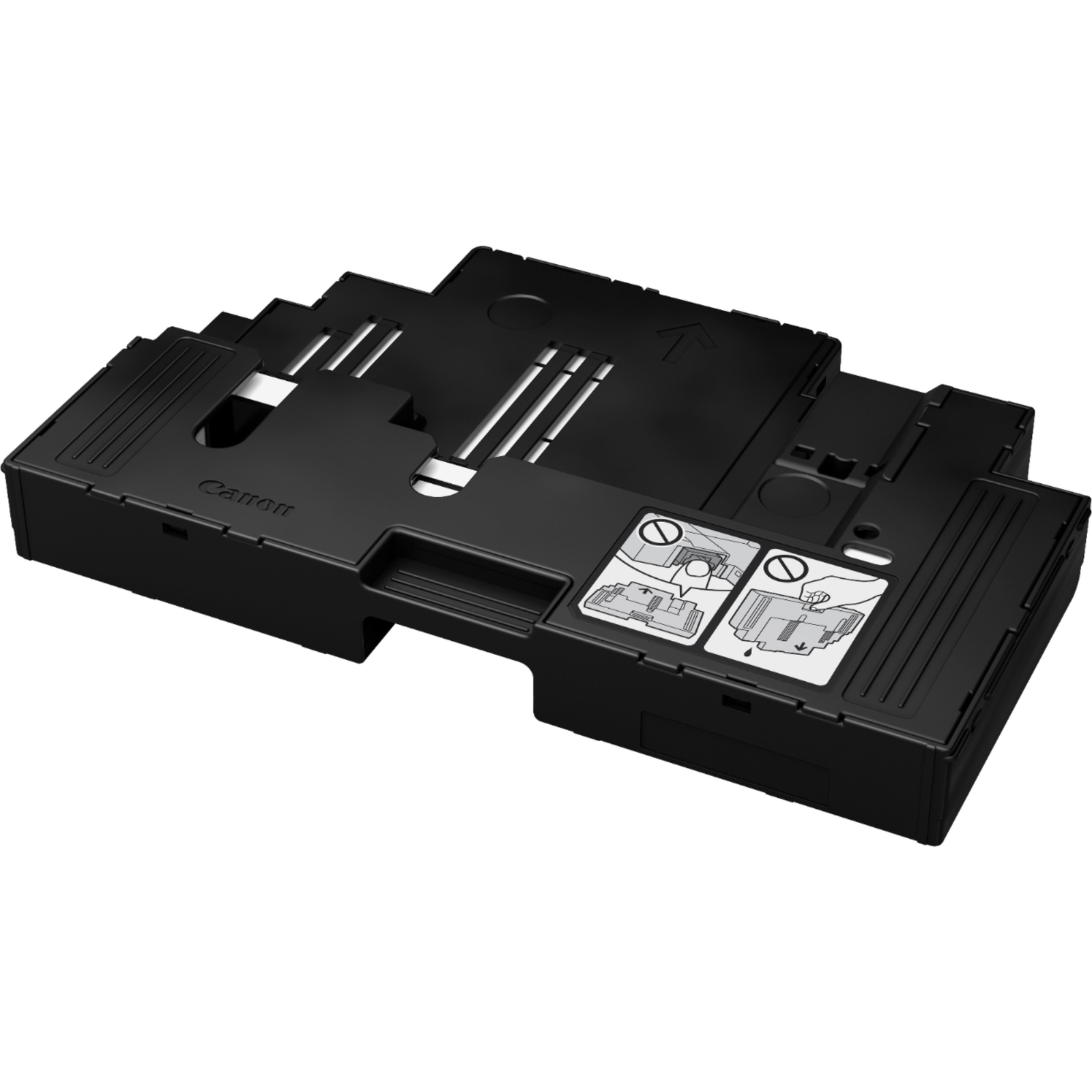 Canon MCG02 Original Waste Ink Container