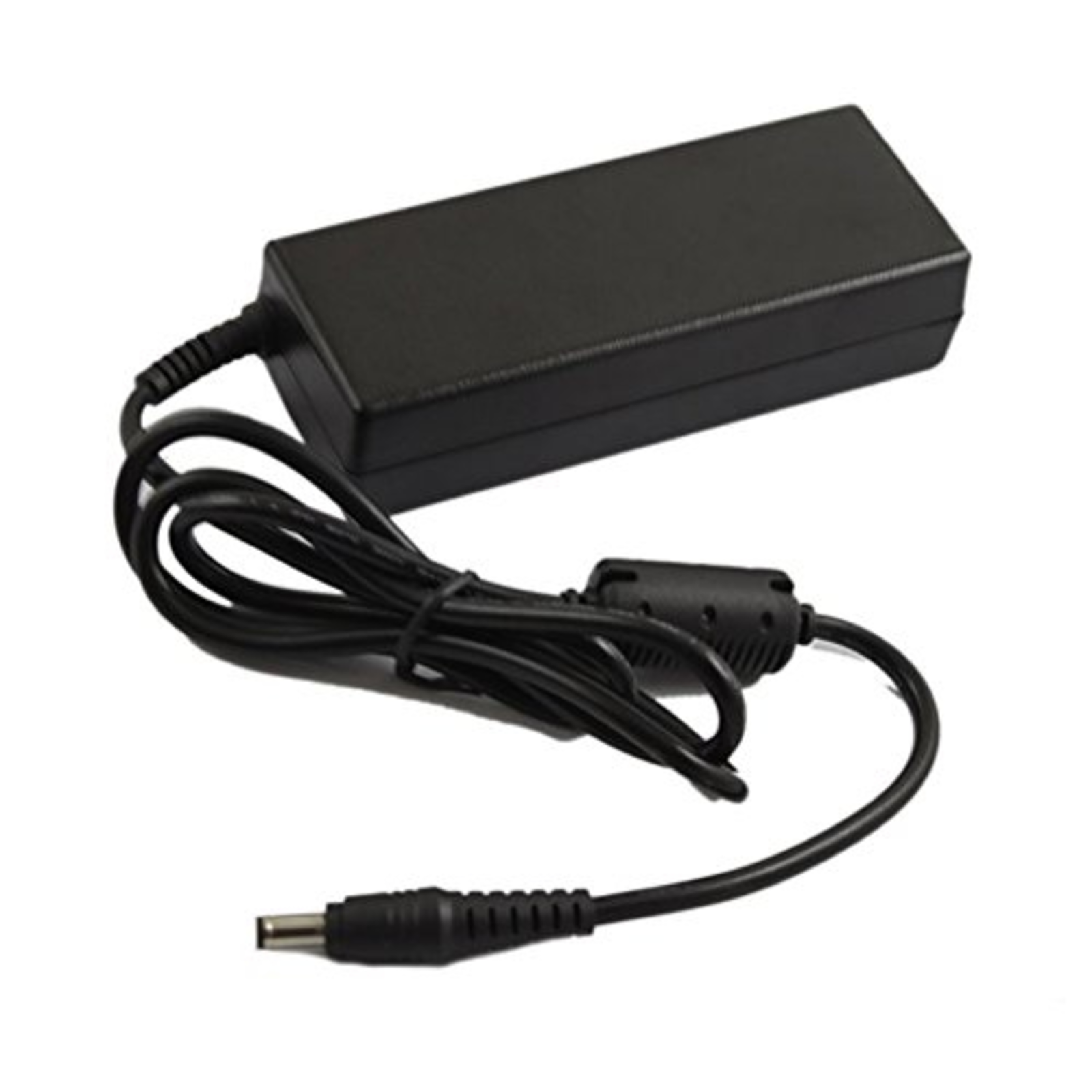 Lenovo 45N0059 Power Supply 135W Round Tip 3 PIN