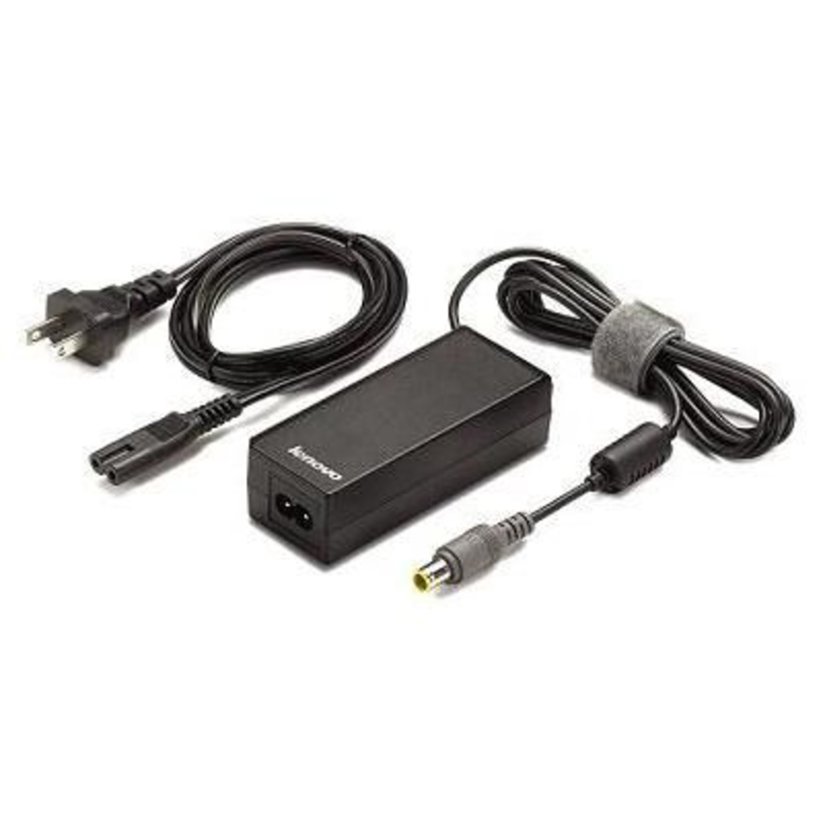 Lenovo TP 65W Ultraportable AC(EU1) (45N0184)