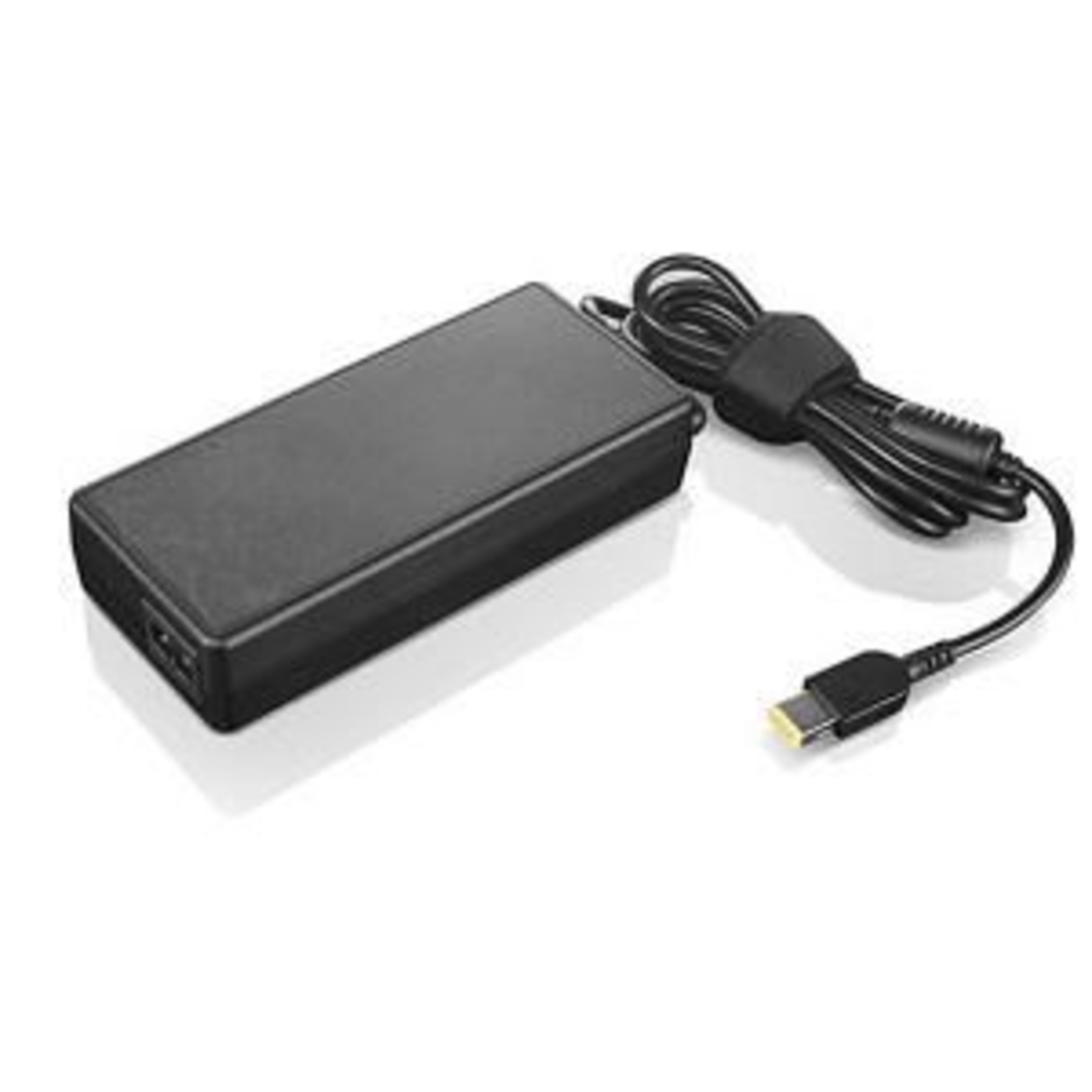 Lenovo AC Adapter 20V 3.25A 65W Includes Power Cable Yoga 13