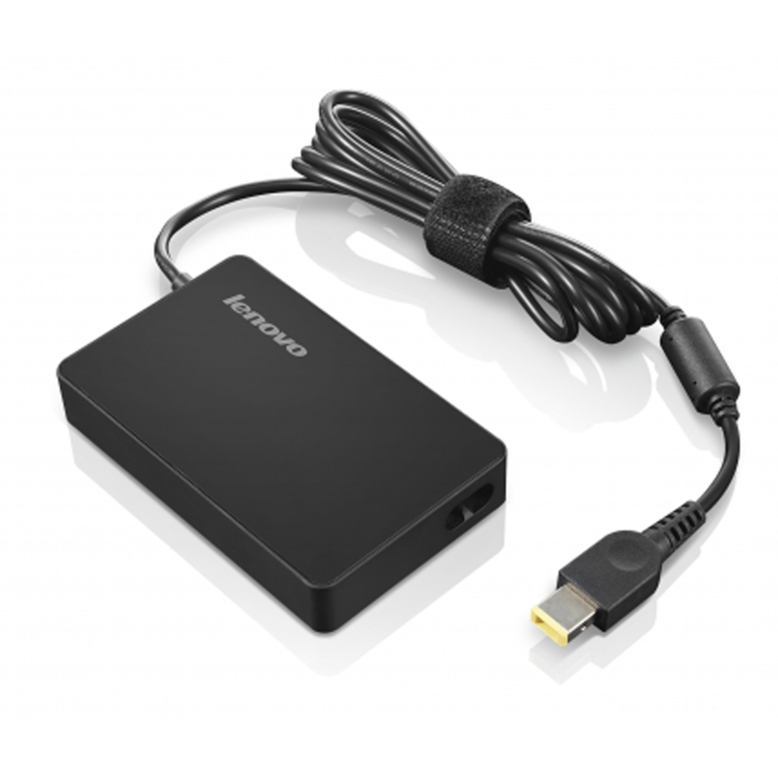 Lenovo THINKPAD 65W
