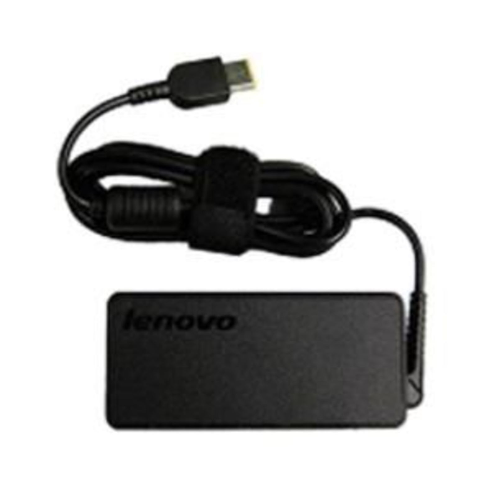 Lenovo AC Adapter 20V 3.25A 65W Includes Power Cable Yoga 13
