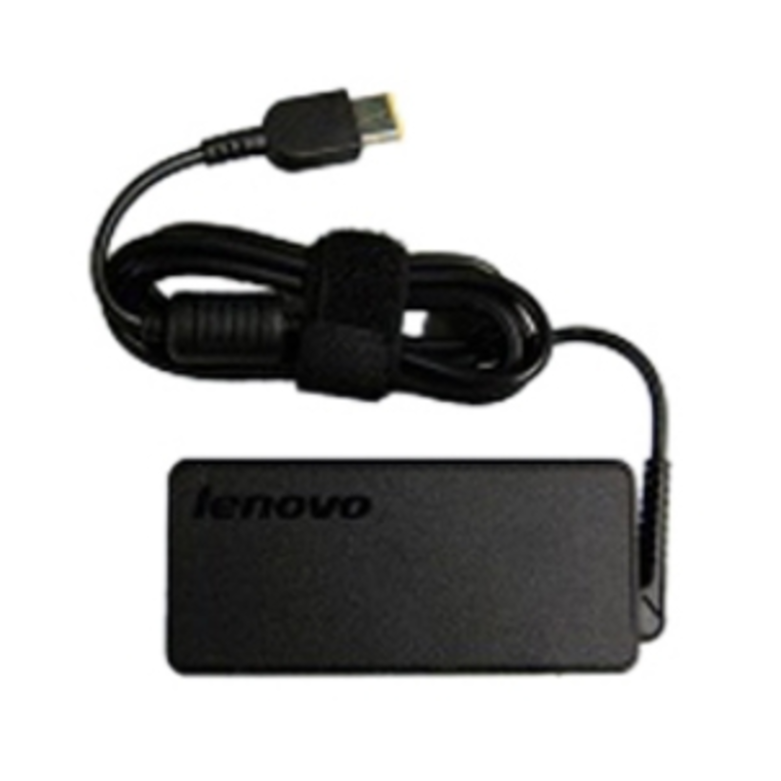 Lenovo AC Adapter for ThinkPad 135W Slim-Tip