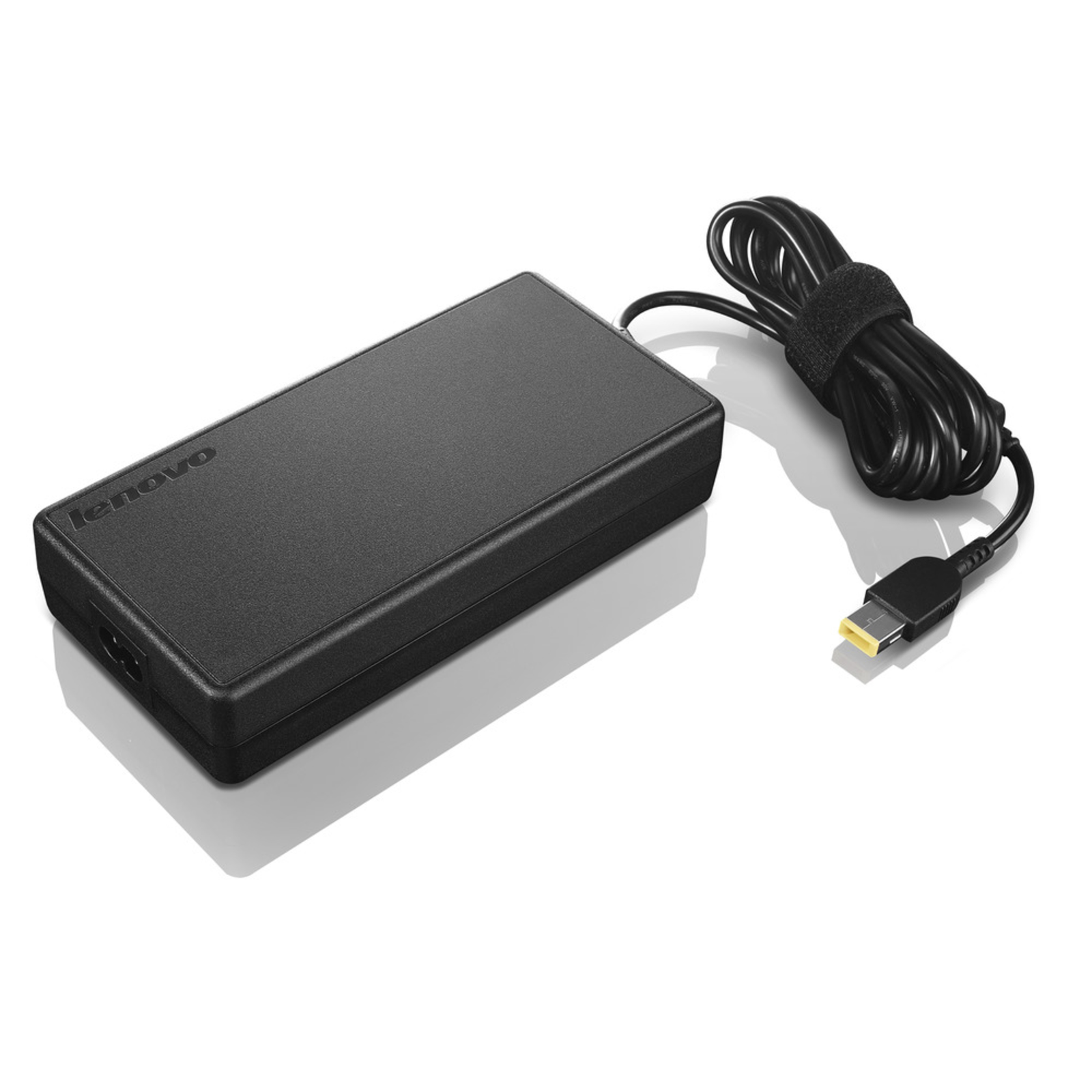 Lenovo AC Adapter 20V 8.5A 170W Includes Power Cable ThinkPad T440p