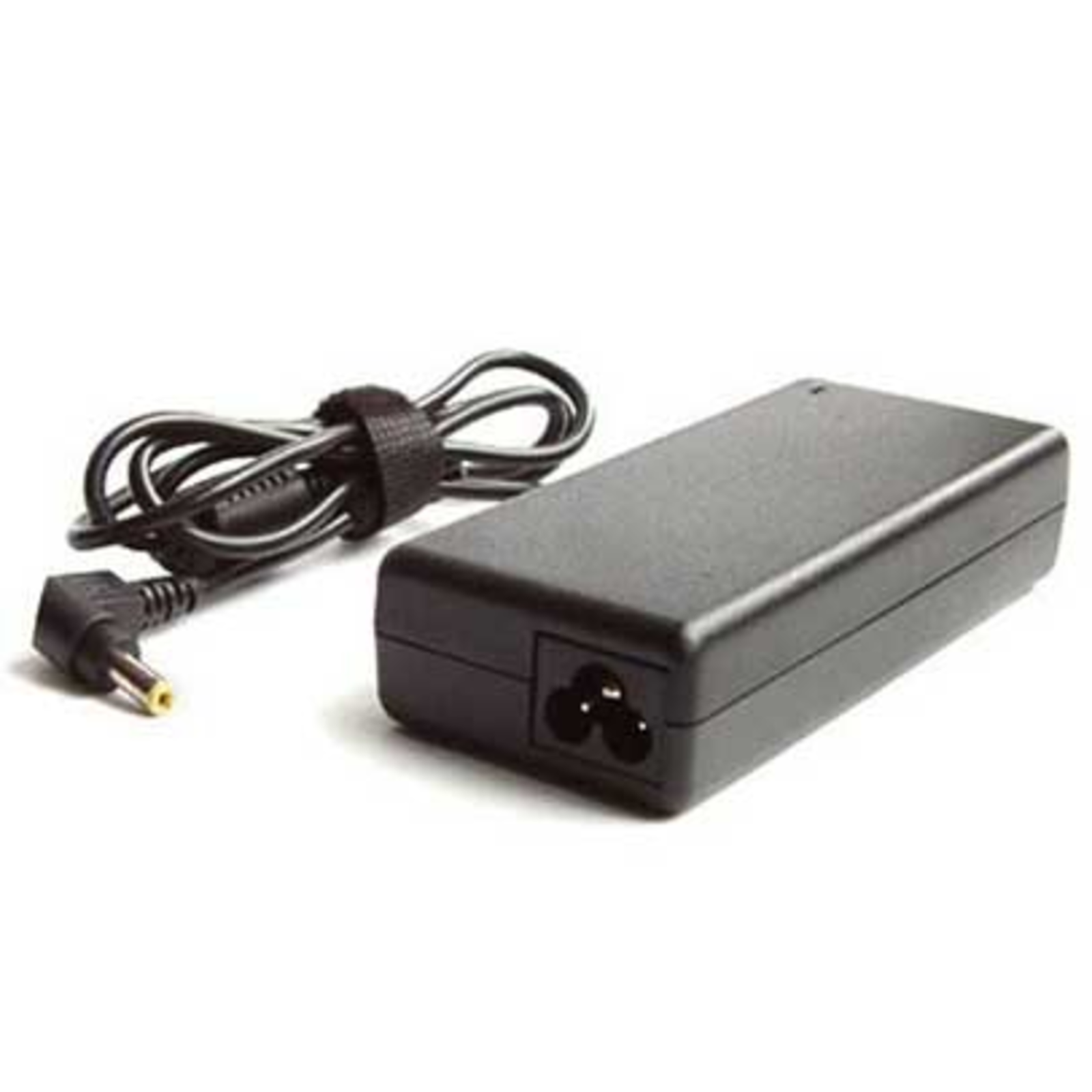 Lenovo AC Adapter 20V 3.25A 65W Includes Power Cable Yoga 13
