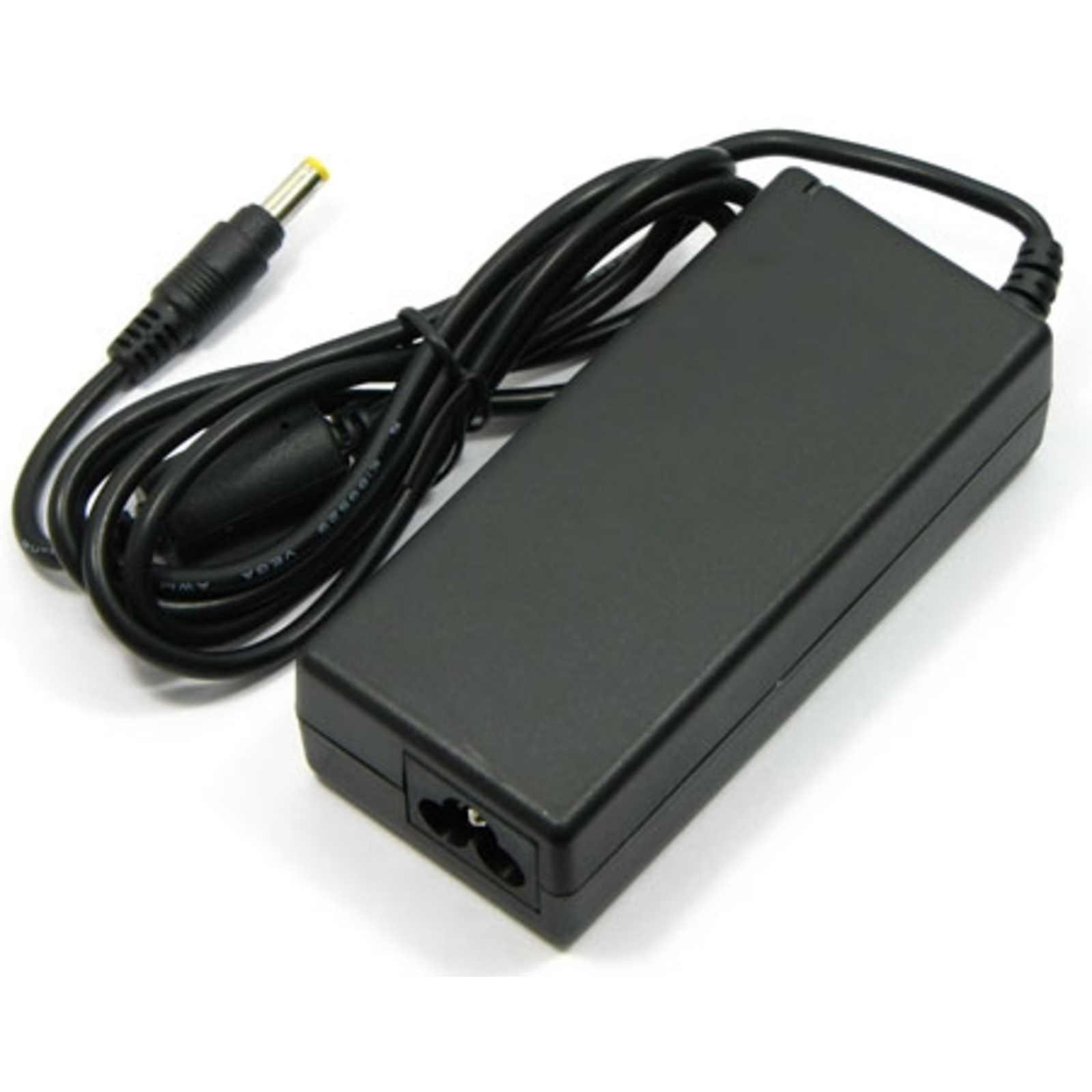 Lenovo AC Adapter 20V 3.25A 65W Includes Power Cable Yoga 13