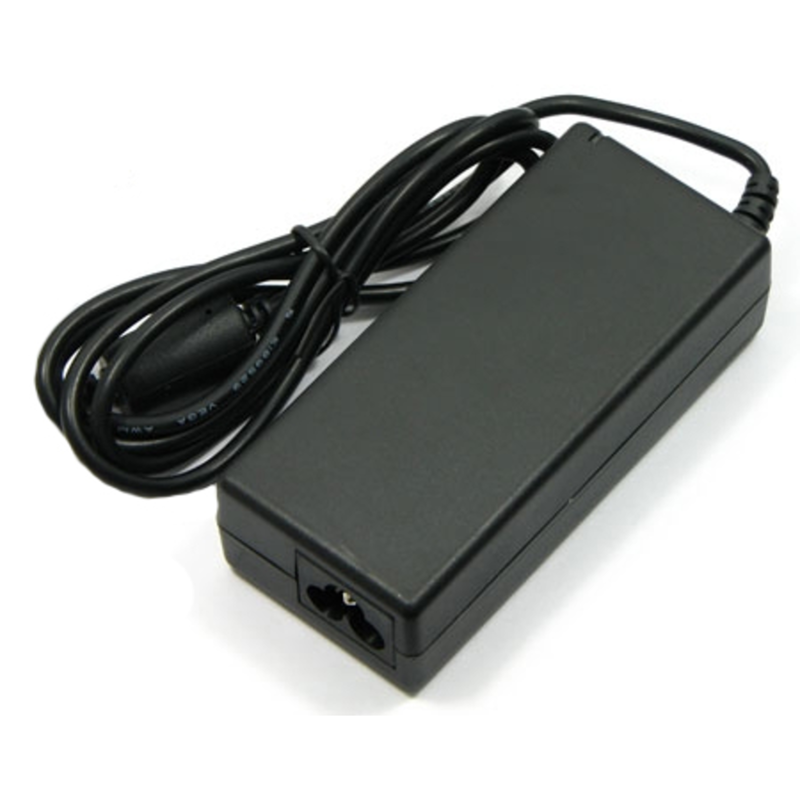 Lenovo Power Supply
