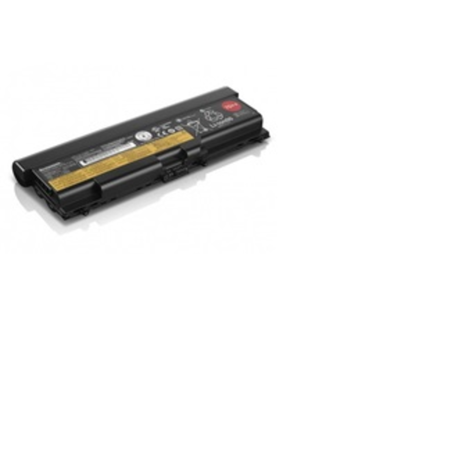 Lenovo 45N1029 Battery 9 Cell External X230 X230i