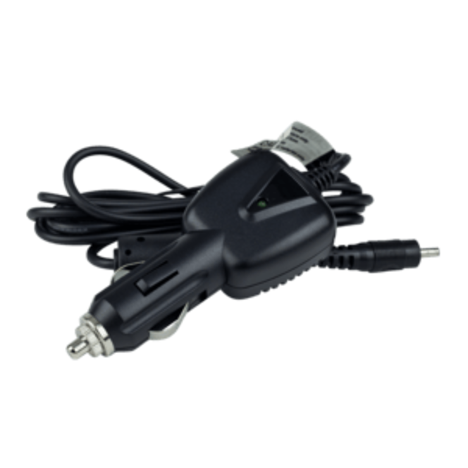 Honeywell Accessories Power Supply Unit 46-00526 List F4