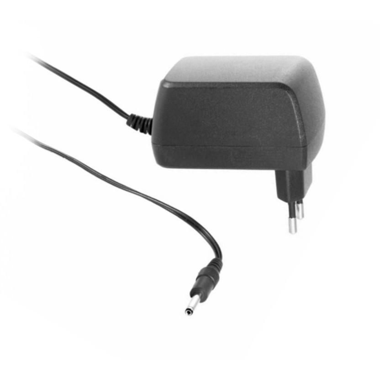Honeywell Power Supply 1.0 A 5.2 V EU Plug Level VI