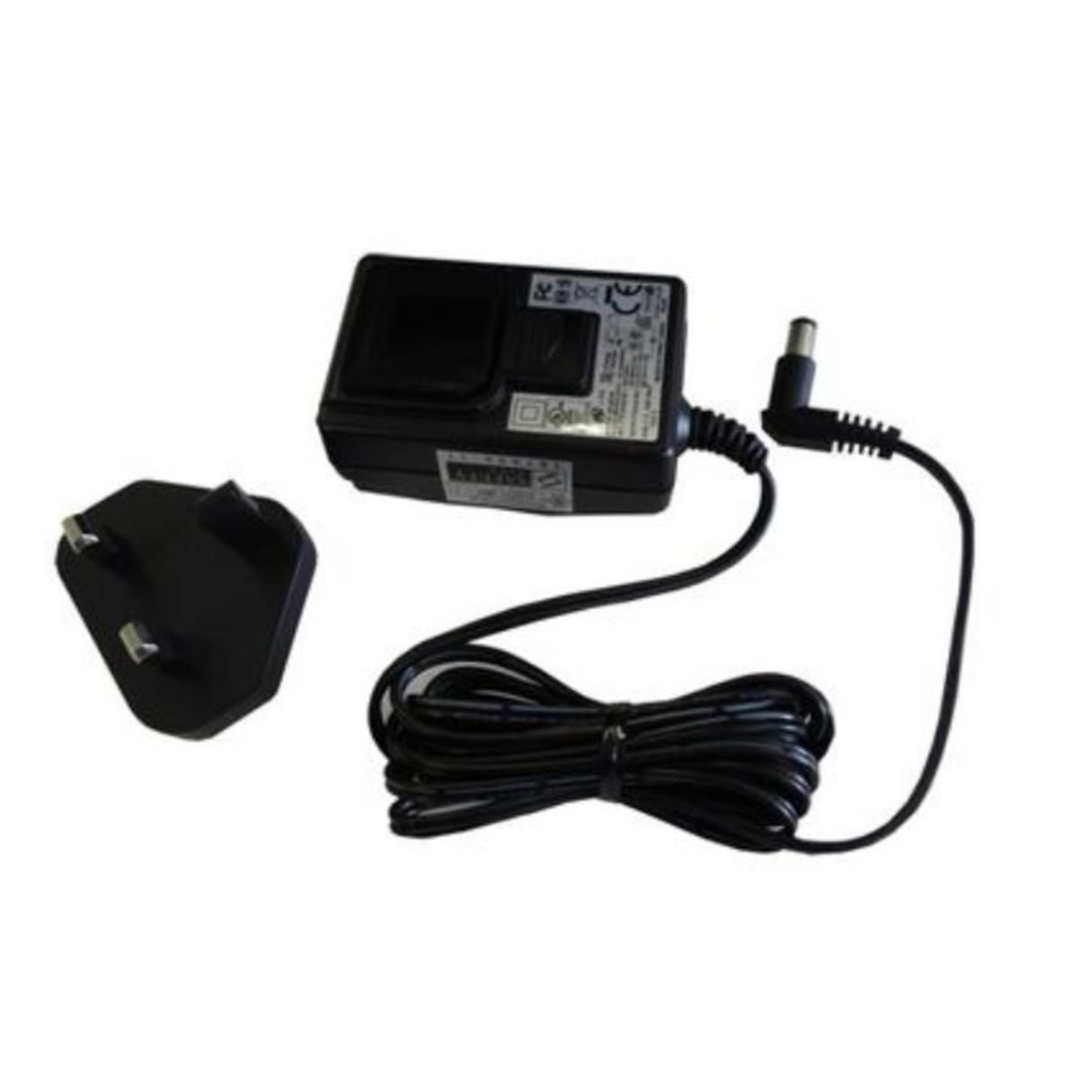 HONEYWELL Power Supply UK (46-00870-6)
