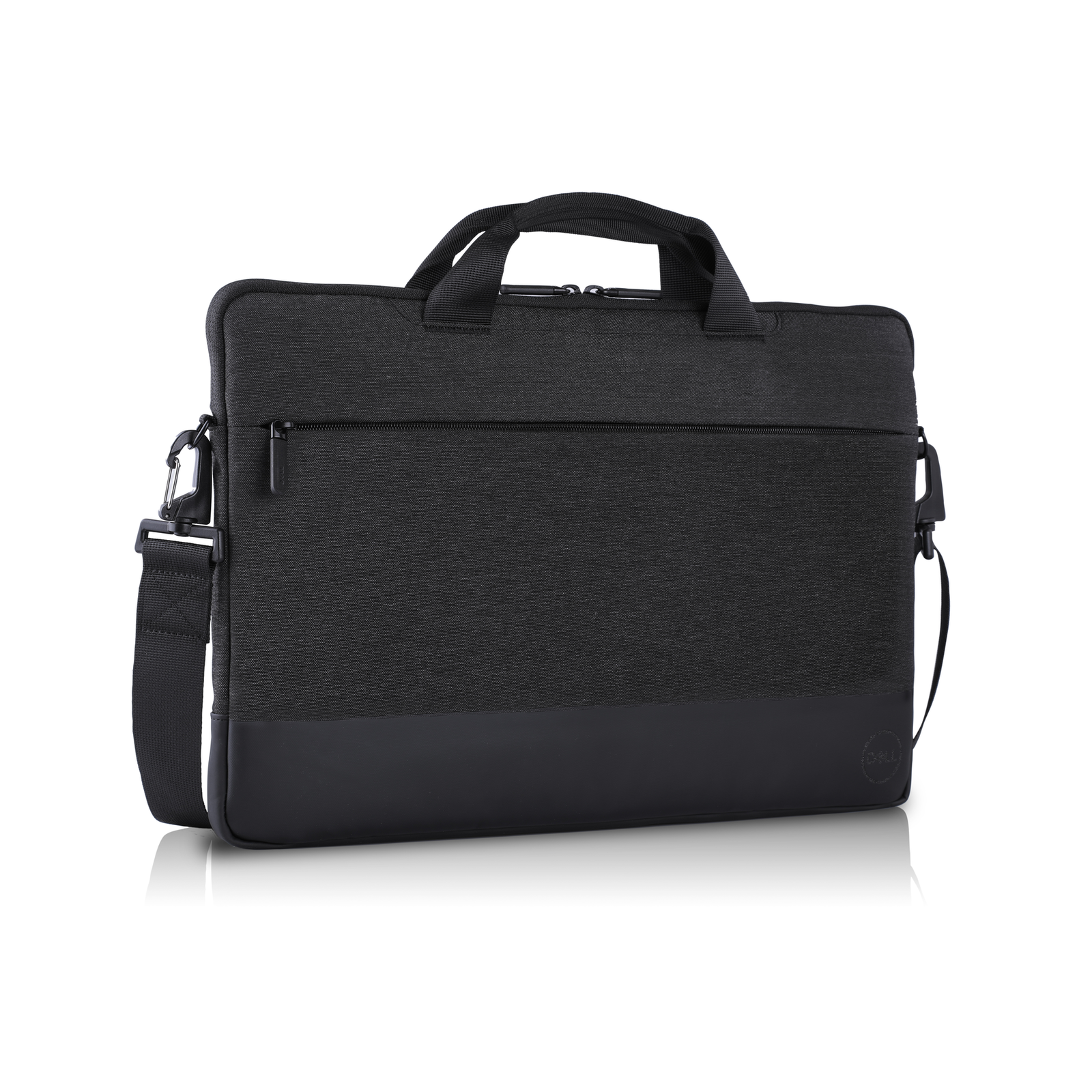 Dell Pro Sleeve 15 Notebook Sleeve 38.1cm (15 Inch)