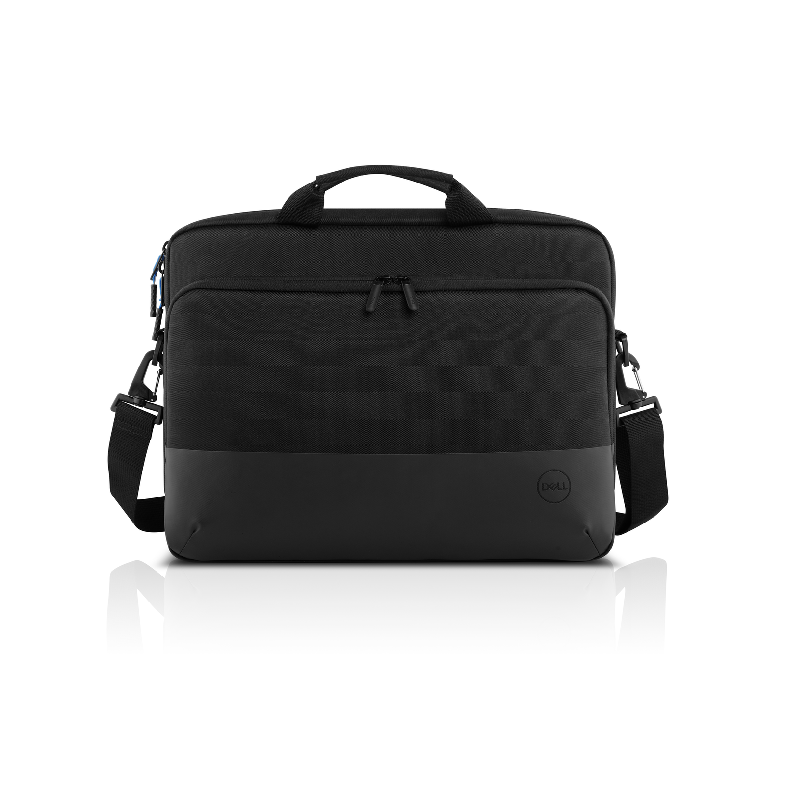 Dell PO1520CS Notebook Case 38.1 (460-BCMK)