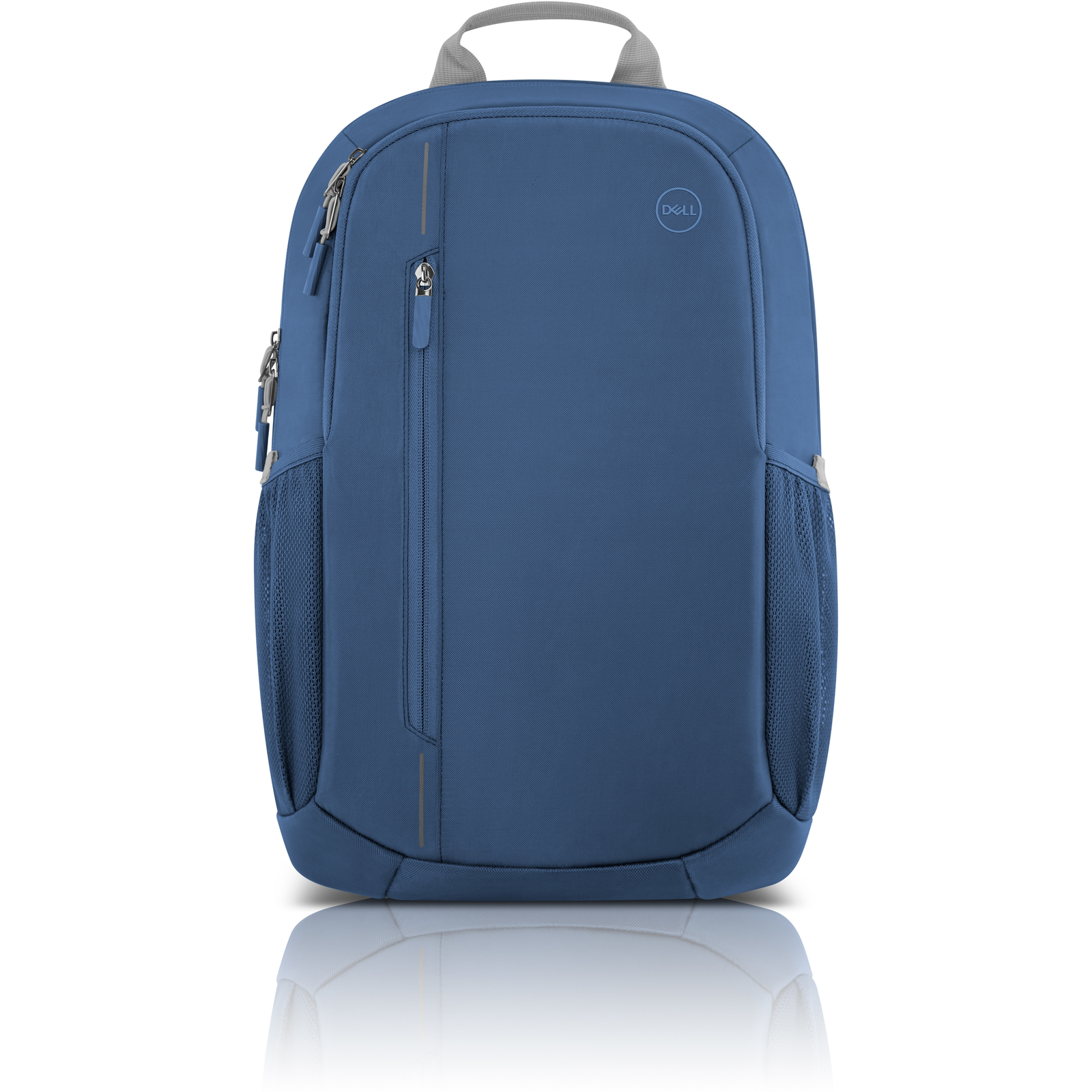 Dell EcoLoop Urban Backpack CP4523B