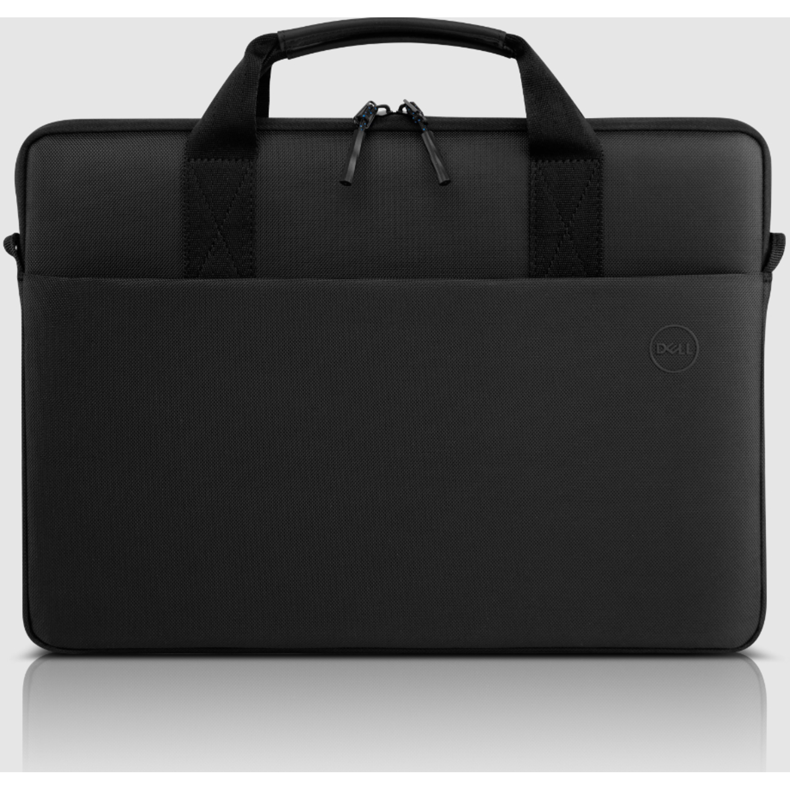 Dell Ecoloop Pro Sleeve 11-14 Bag CV5423