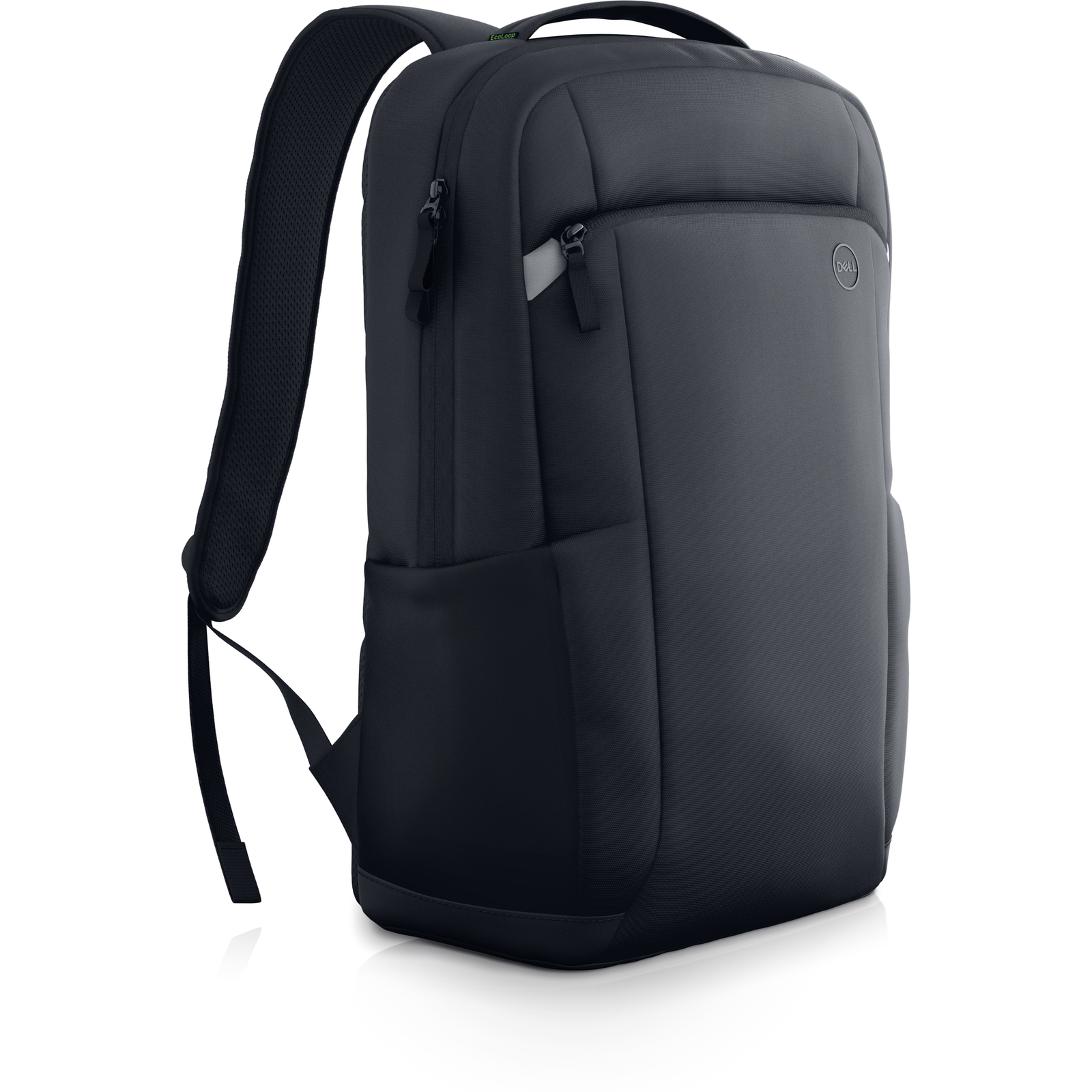 Dell EcoLoop Pro Slim Briefcase 15 CC5624S Bag