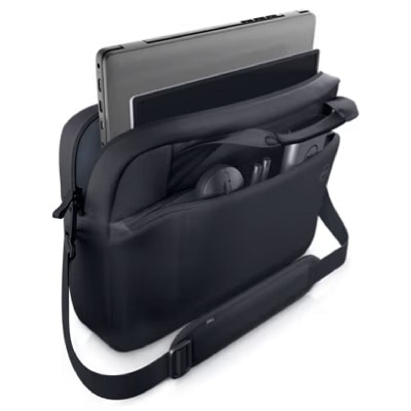 Dell NB Case ECOLOOP PRO BRIEFCASE15 460-BDQQ (460-BDQQ)