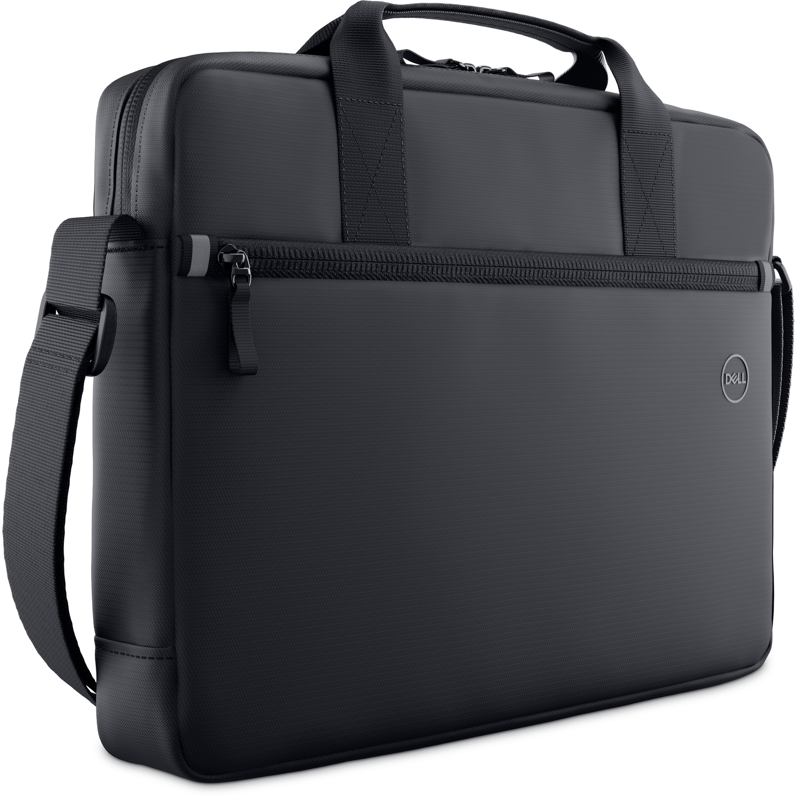 Dell EcoLoop Essential 14-16
