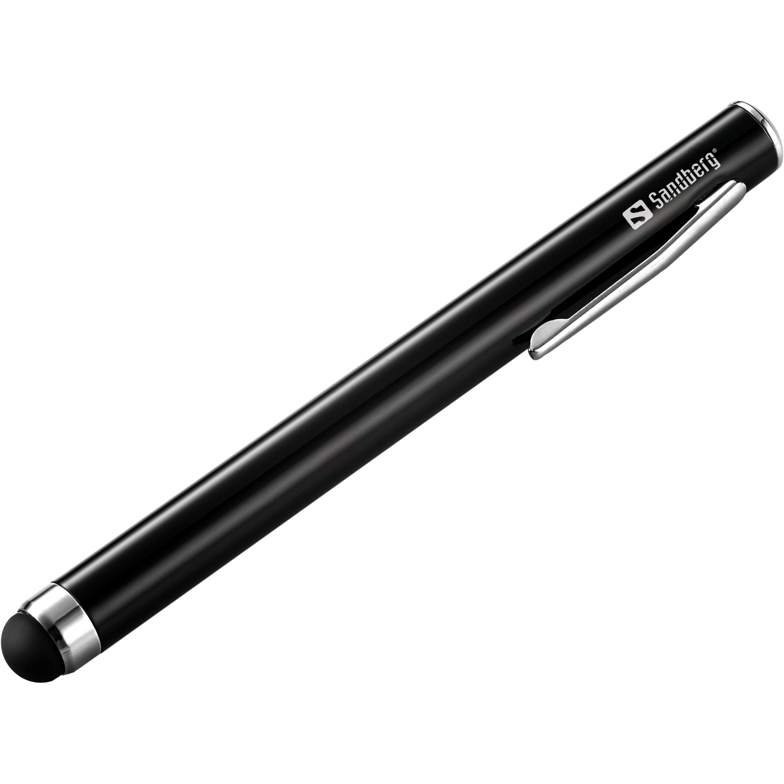 SANDBERG Tablet Stylus Stylus Black