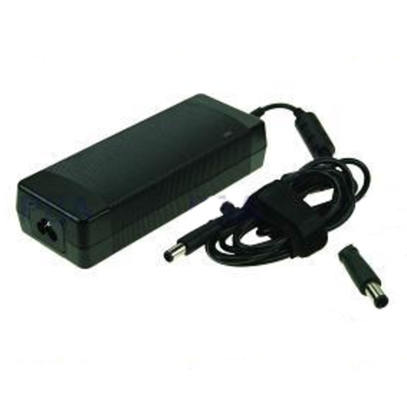 HPI 463953-001 Notebook Indoor 100-240 V 50-60 Hz 120 W 18.5 V