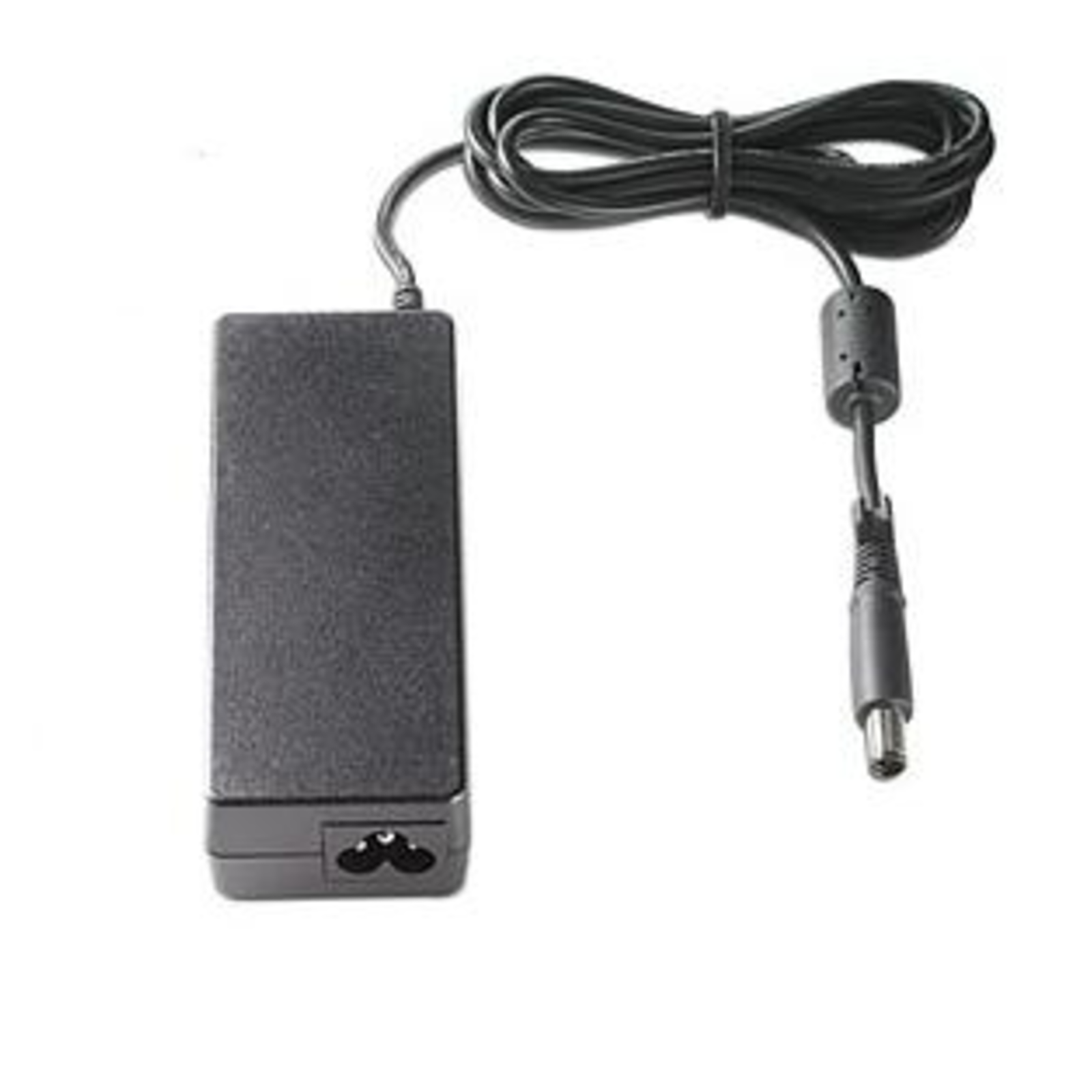 HP 463954-001 Laptop Indoor 110-240 V 50/60 Hz 150 W 18.9 V